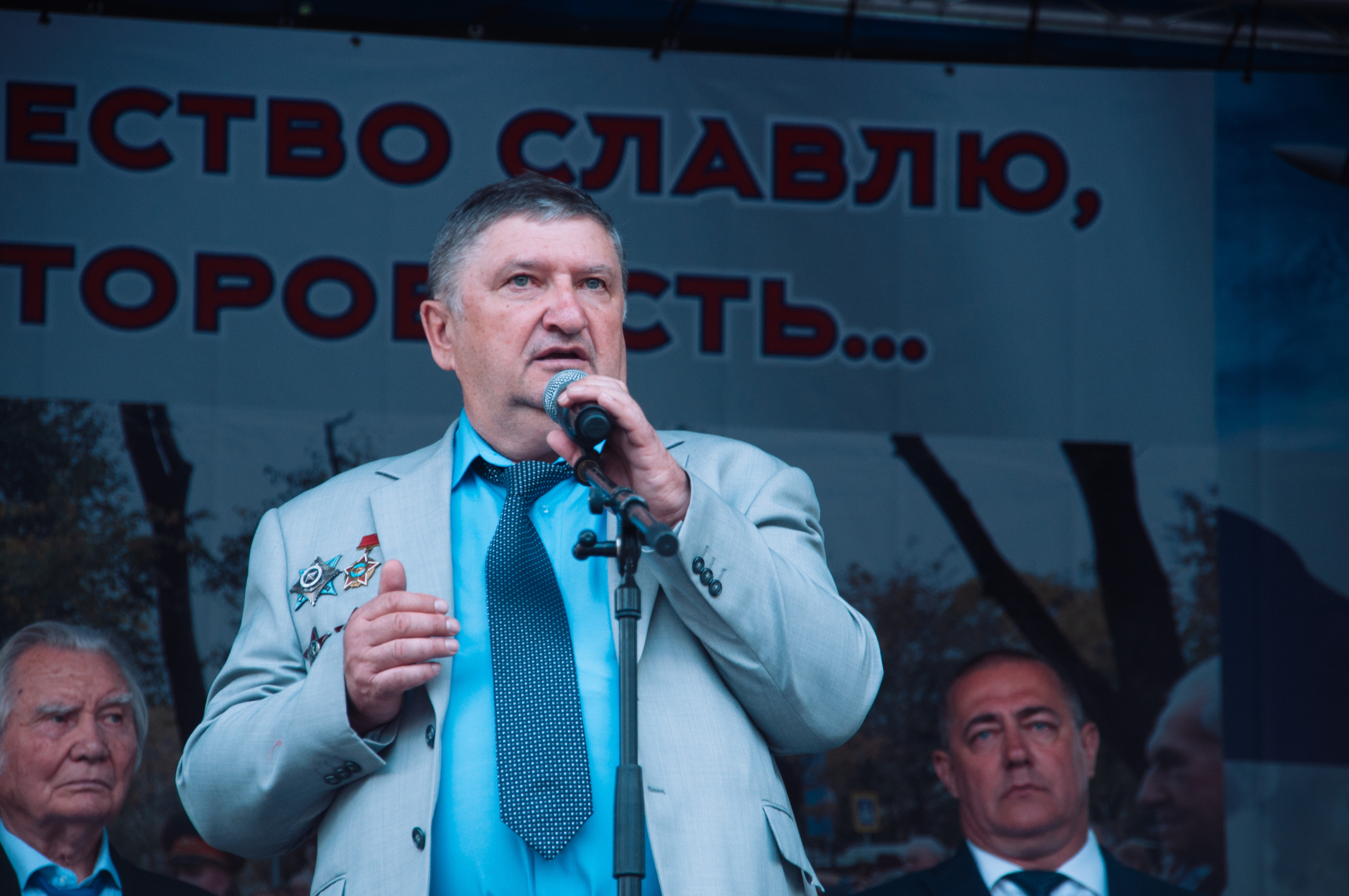 Репортажная фотосъёмка. Детский и семейный фотограф в Москве