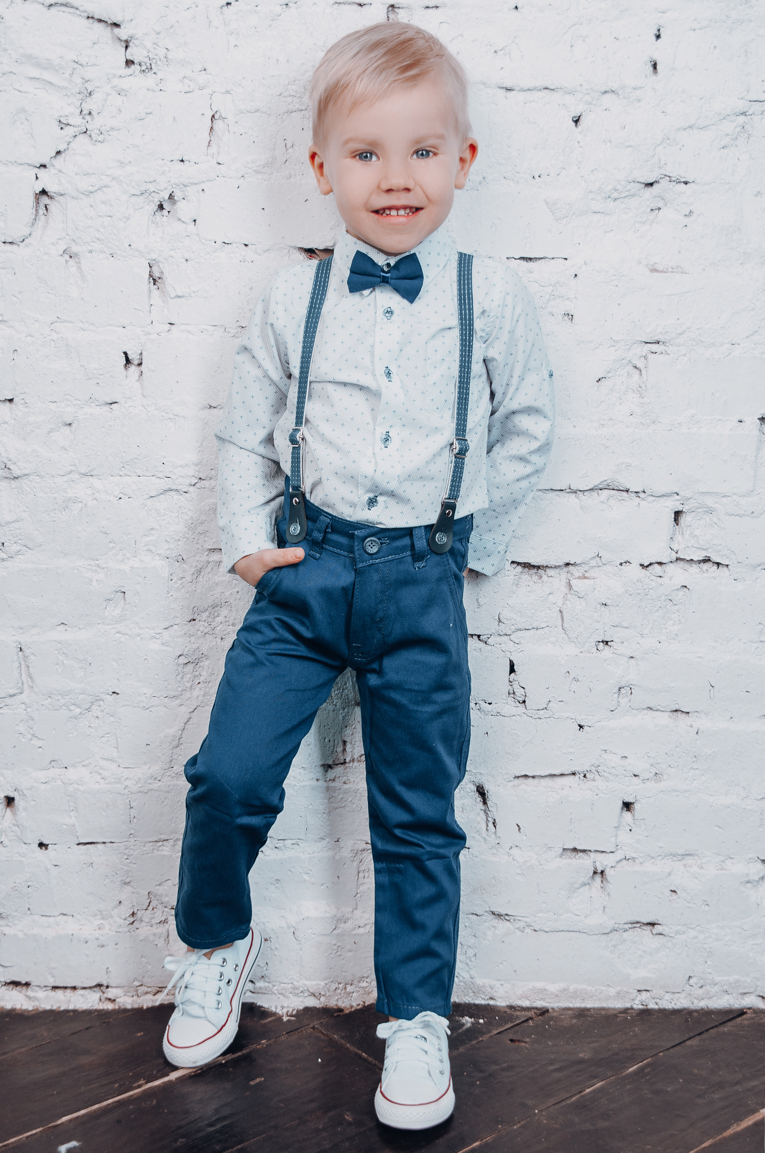 Студийная фотосъёмка. Детский и семейный фотограф в Москве