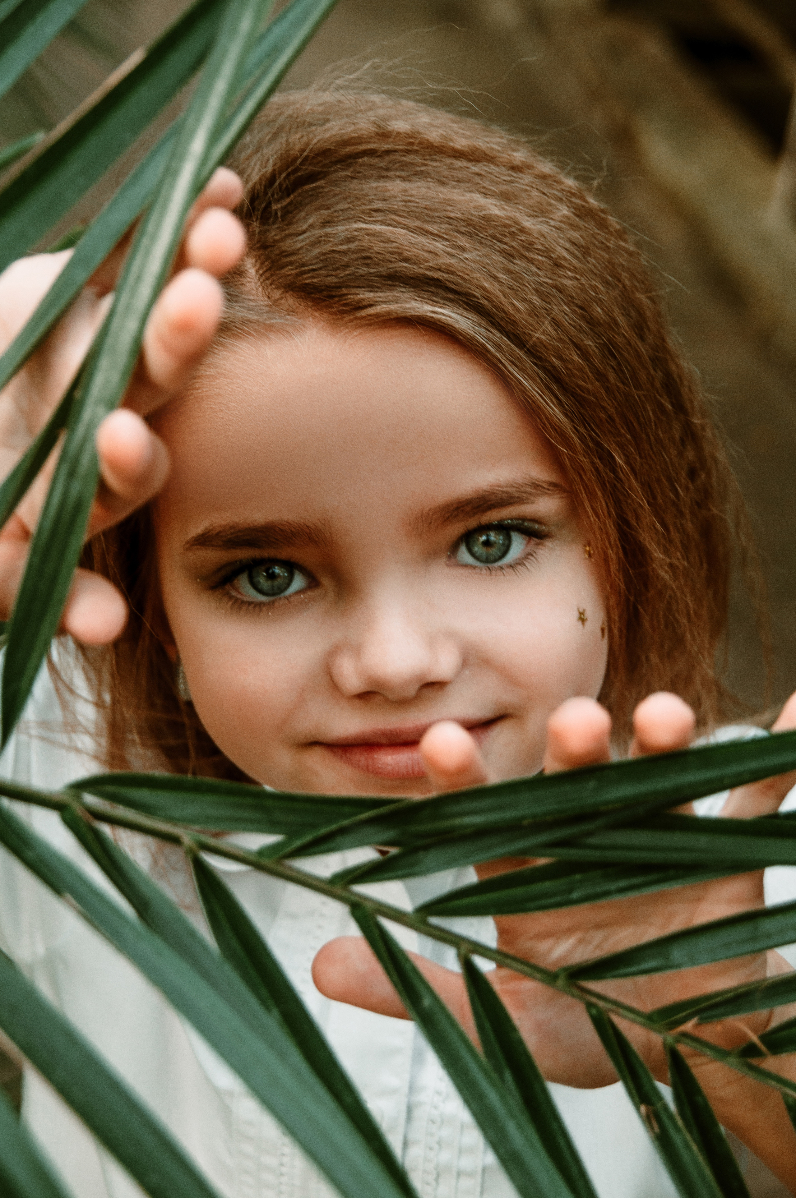 Фотосъёмка на улице. Детский и семейный фотограф в Москве