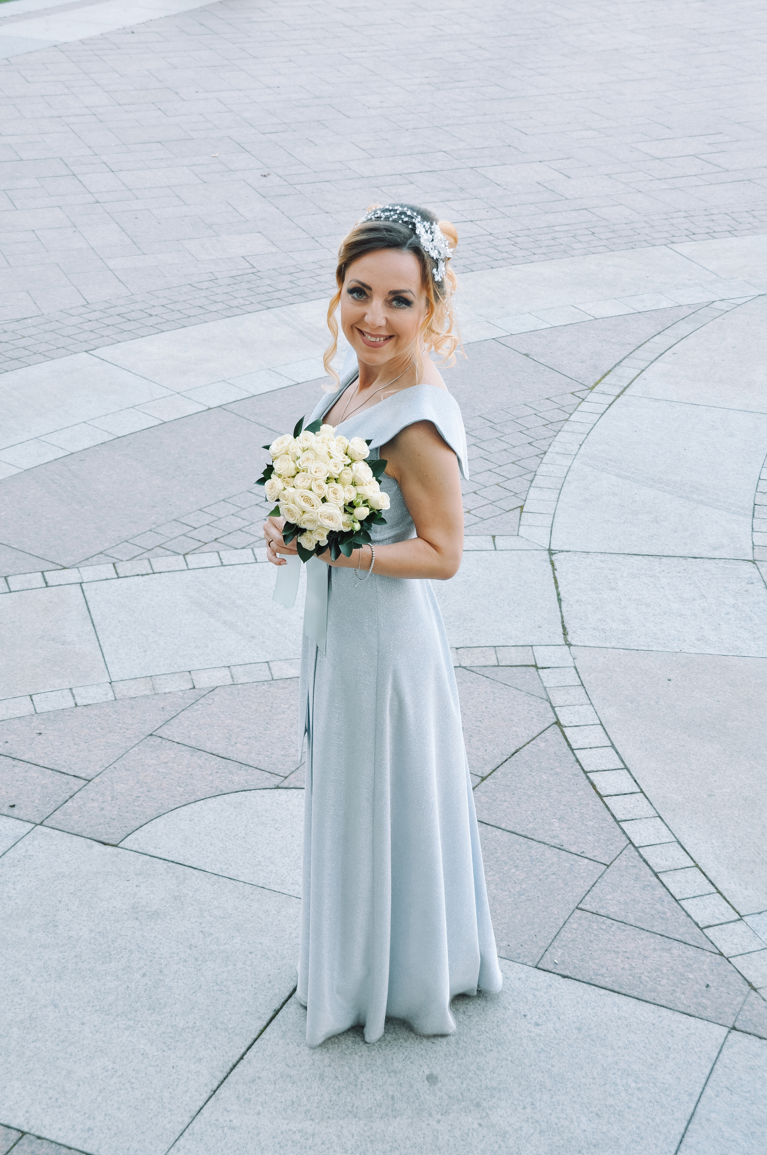 Свадебная фотосъёмка. Детский и семейный фотограф в Москве