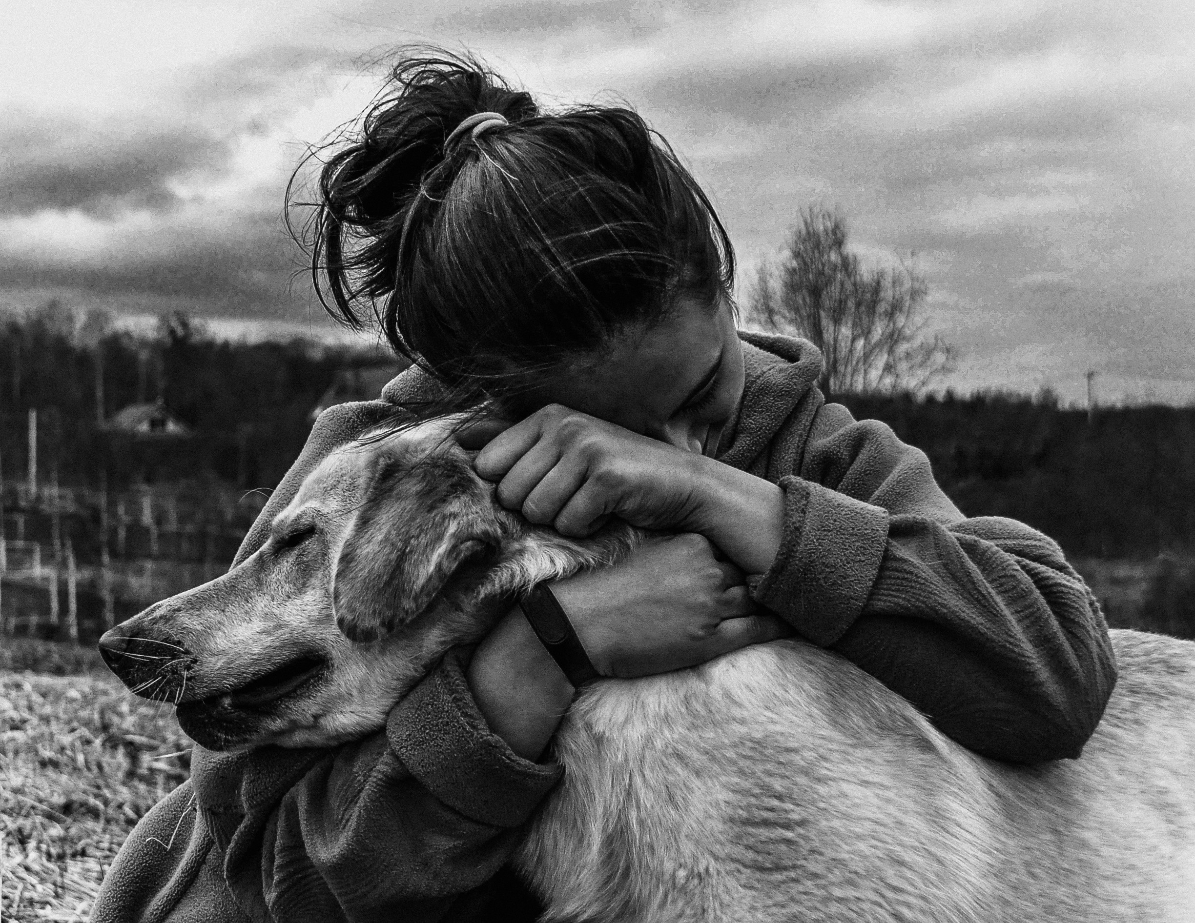 Детский и семейный фотограф в Москве