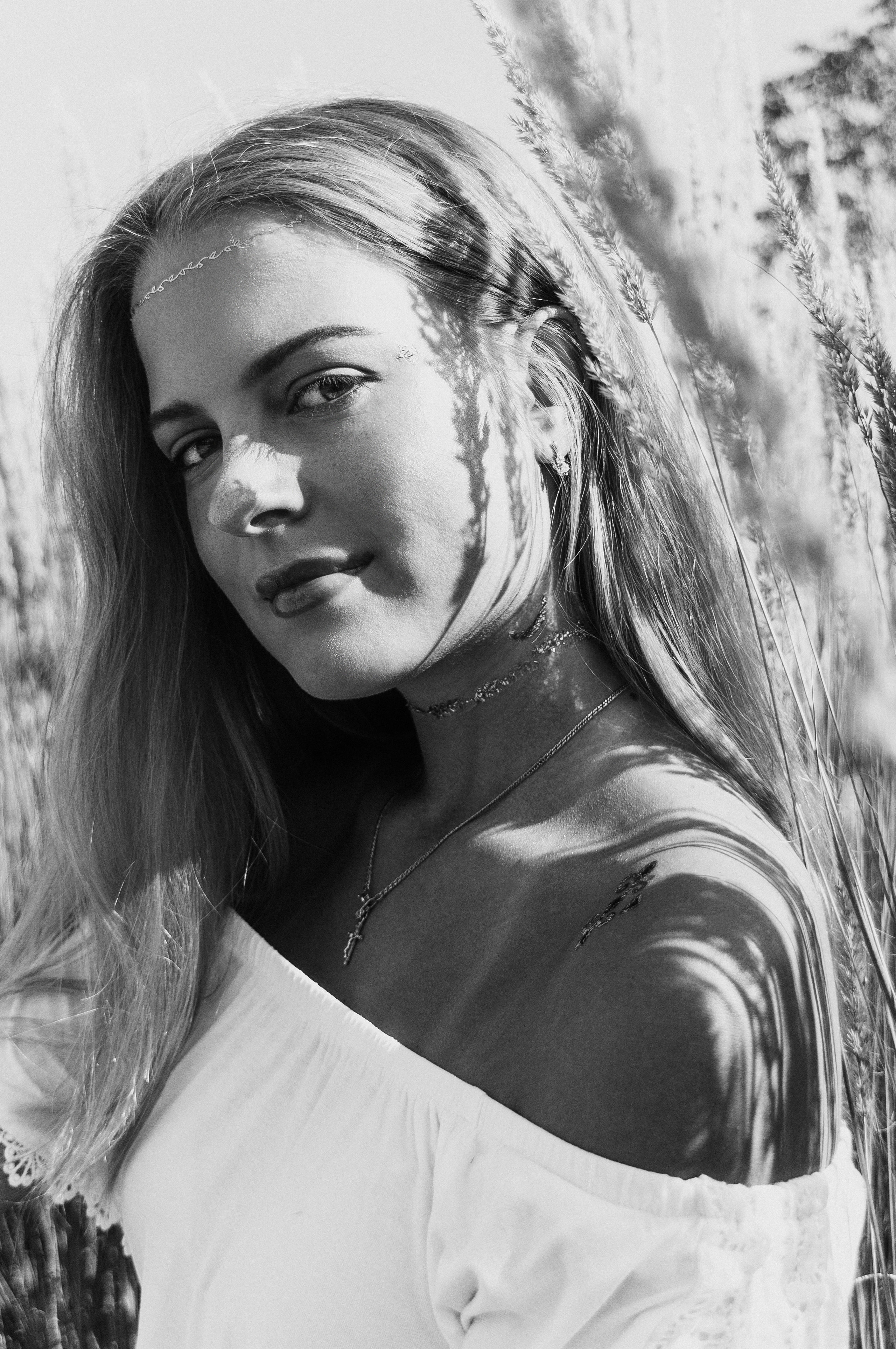 Фотосъёмка на улице. Детский и семейный фотограф в Москве