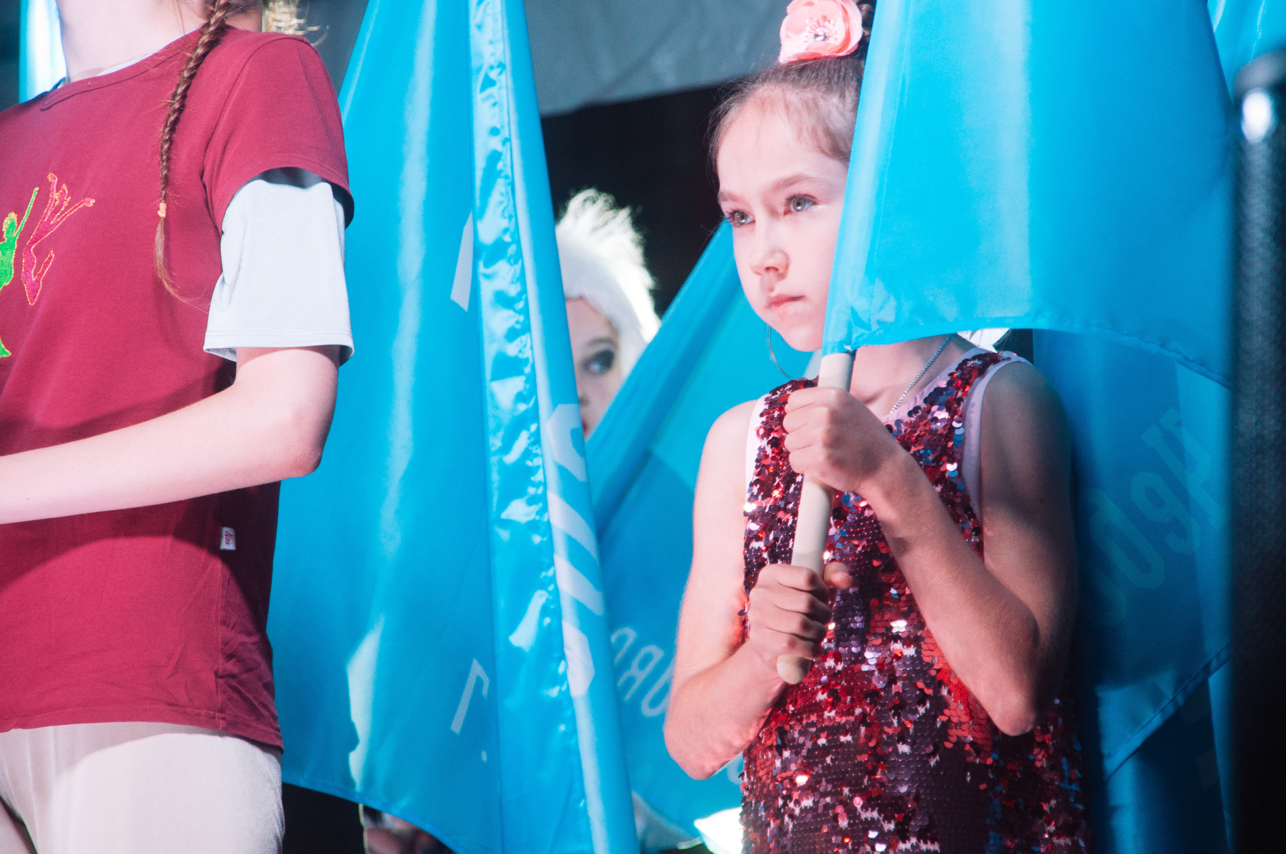 Репортажная фотосъёмка. Детский и семейный фотограф в Москве