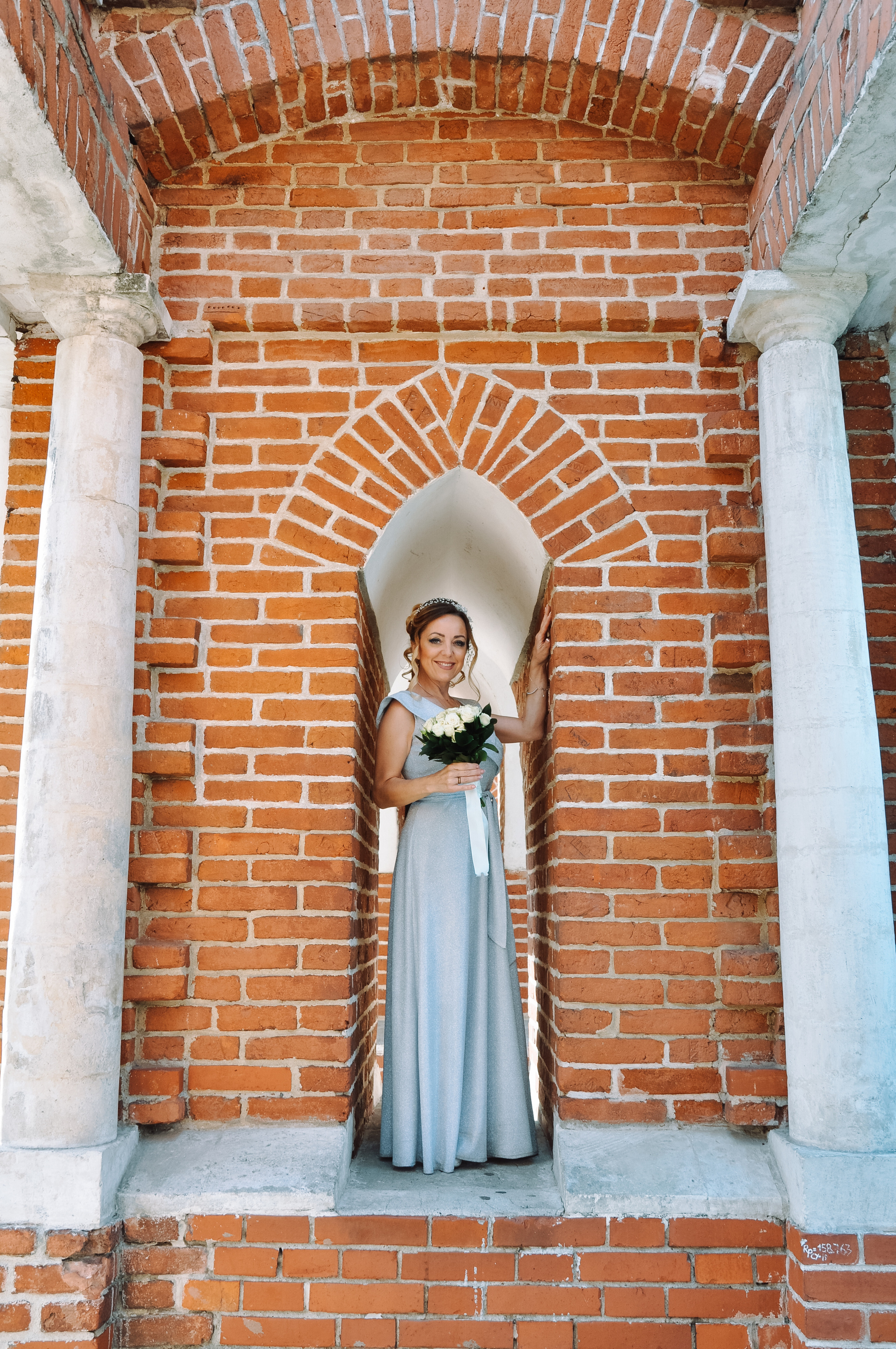 Свадебная фотосъёмка. Детский и семейный фотограф в Москве