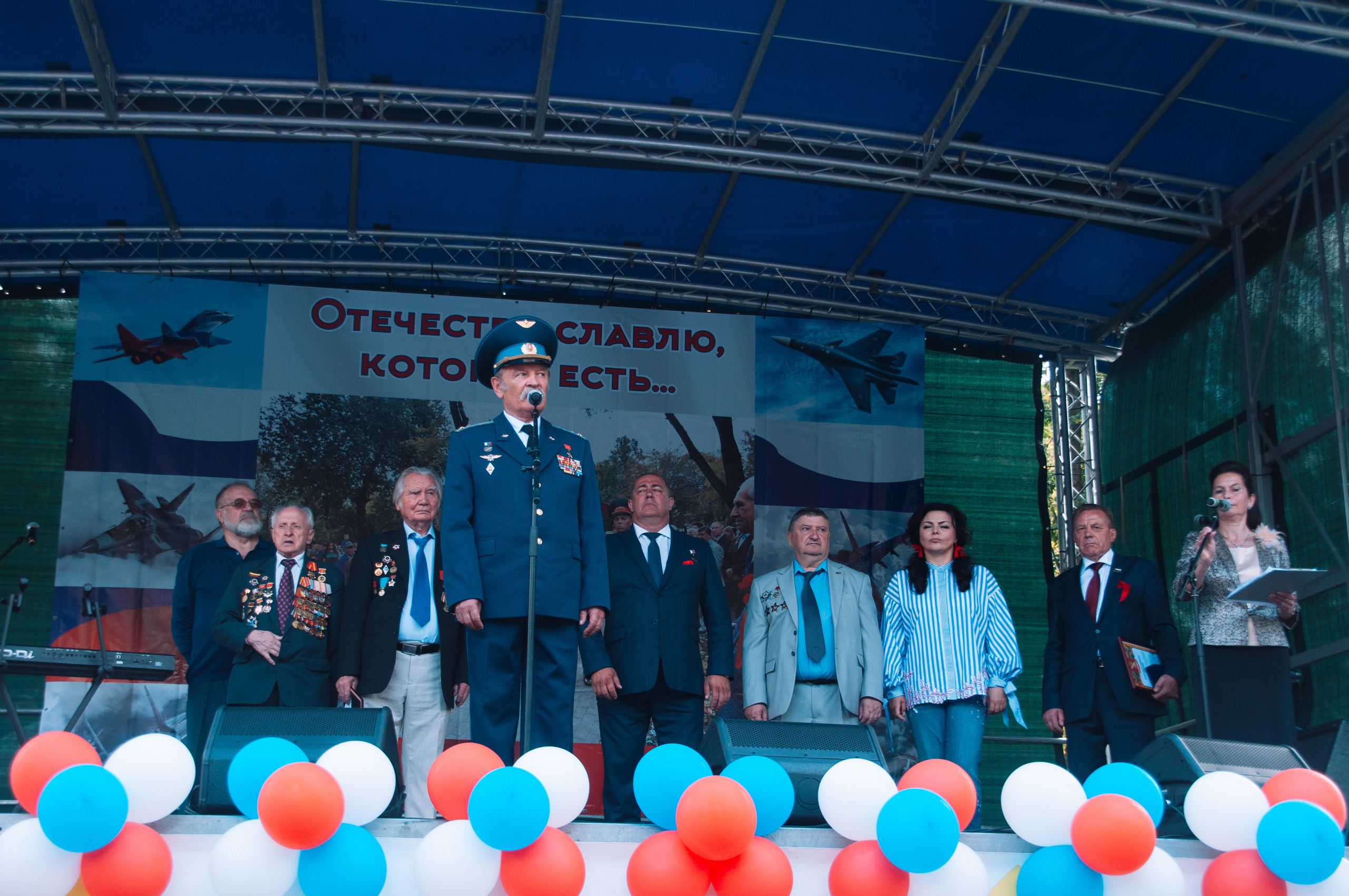 Репортажная фотосъёмка. Детский и семейный фотограф в Москве