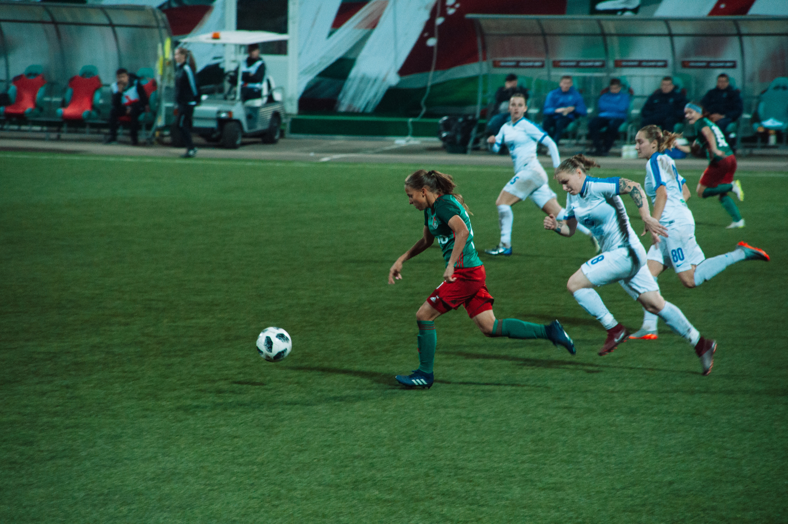 Репортажная фотосъёмка. Детский и семейный фотограф в Москве