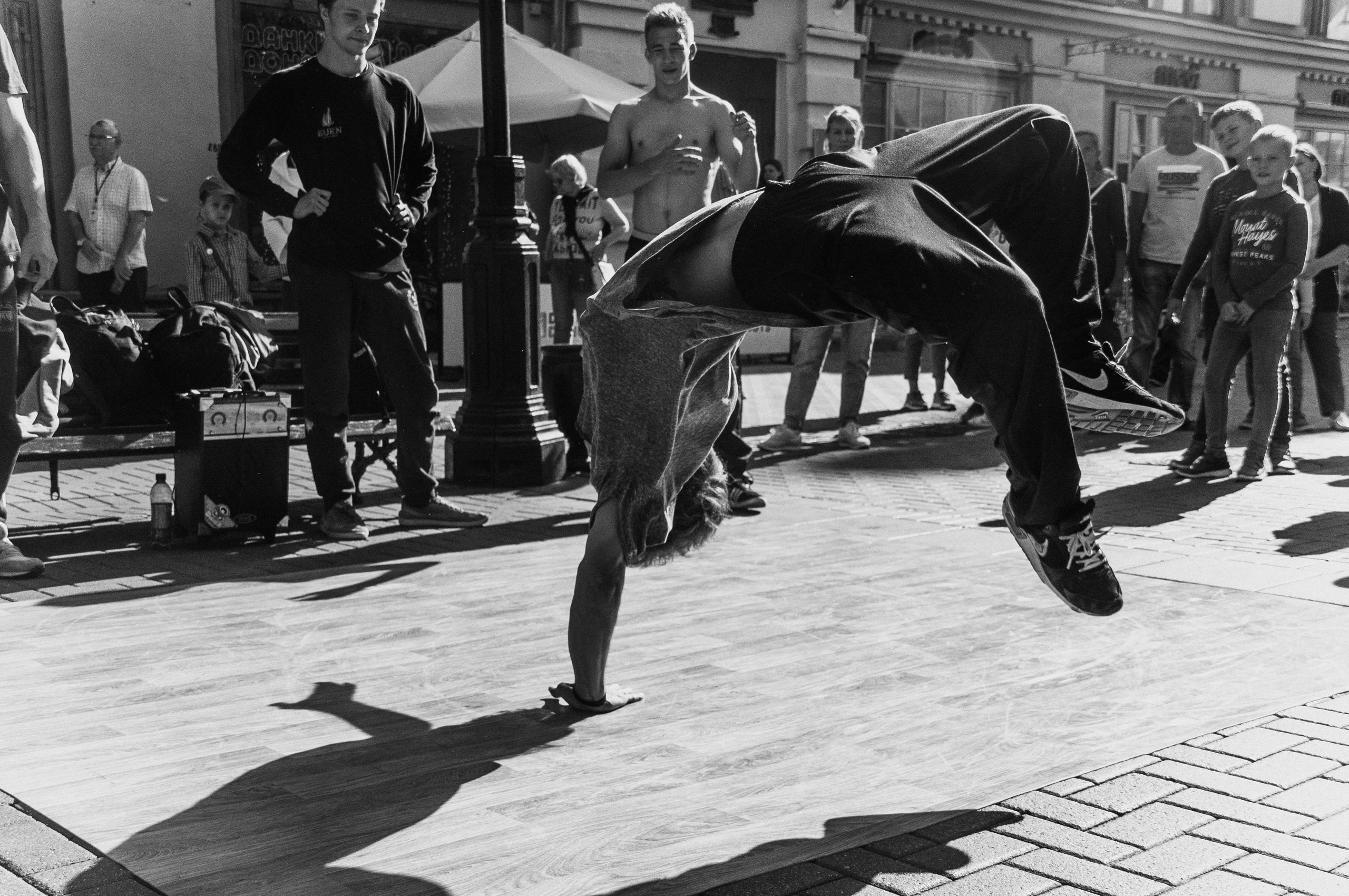 Репортажная фотосъёмка. Детский и семейный фотограф в Москве