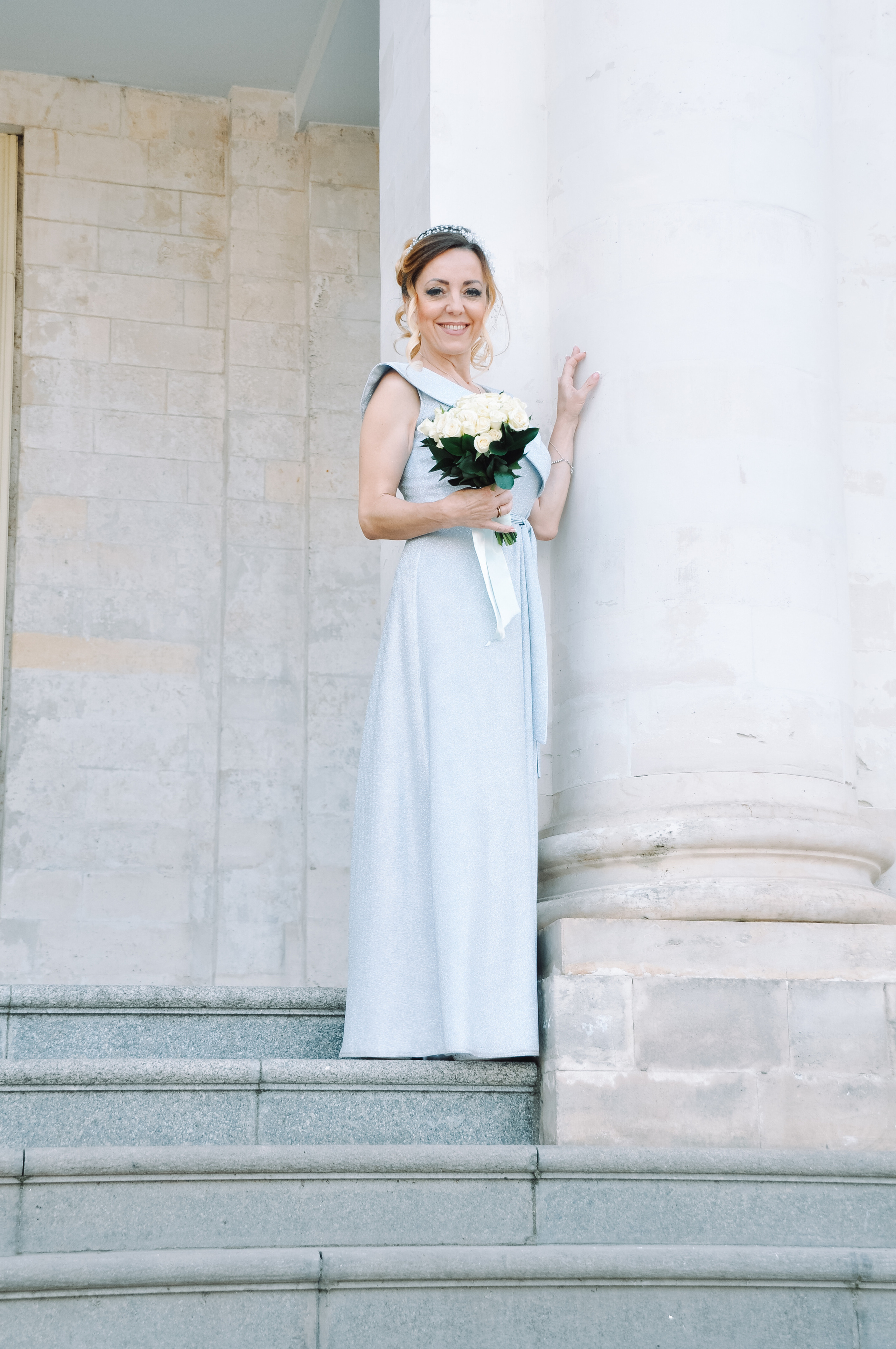 Свадебная фотосъёмка. Детский и семейный фотограф в Москве