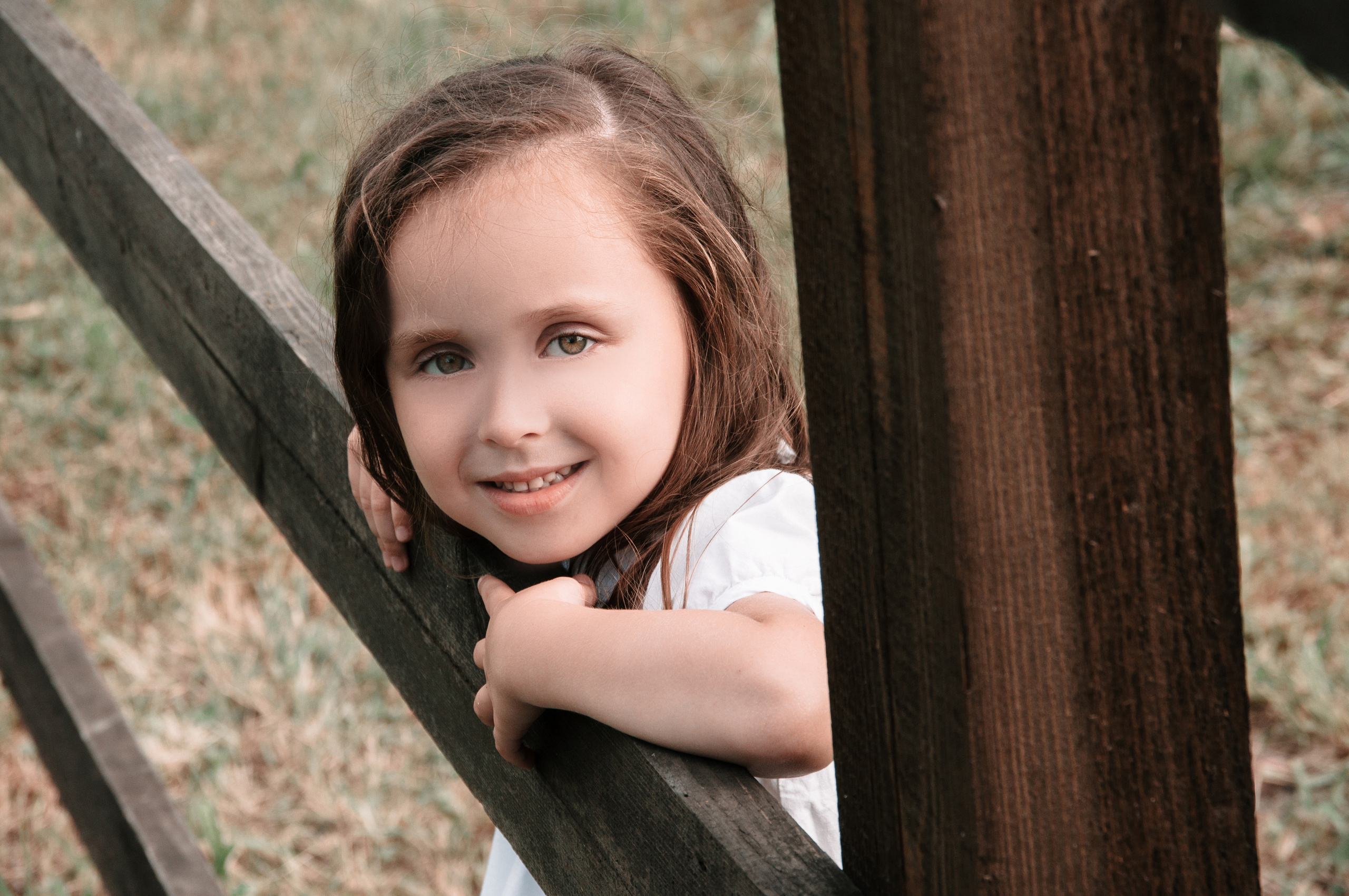 Детский и семейный фотограф в Москве