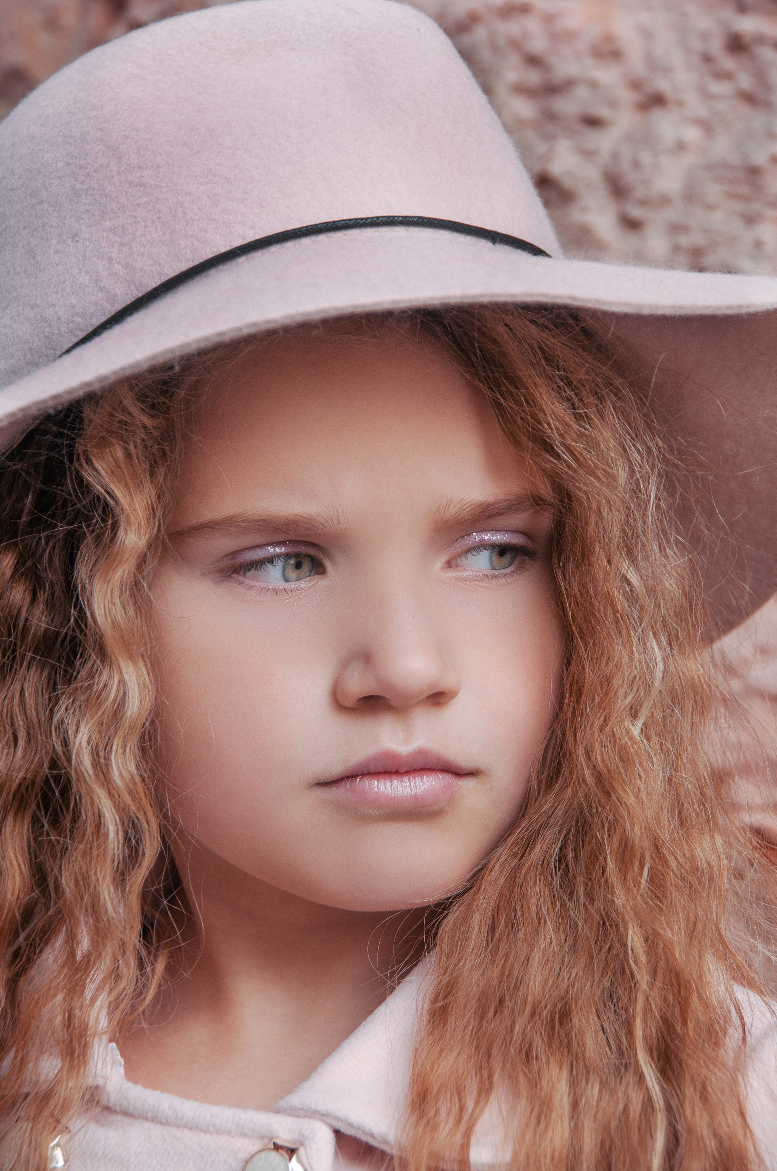 Фотосъёмка на улице. Детский и семейный фотограф в Москве