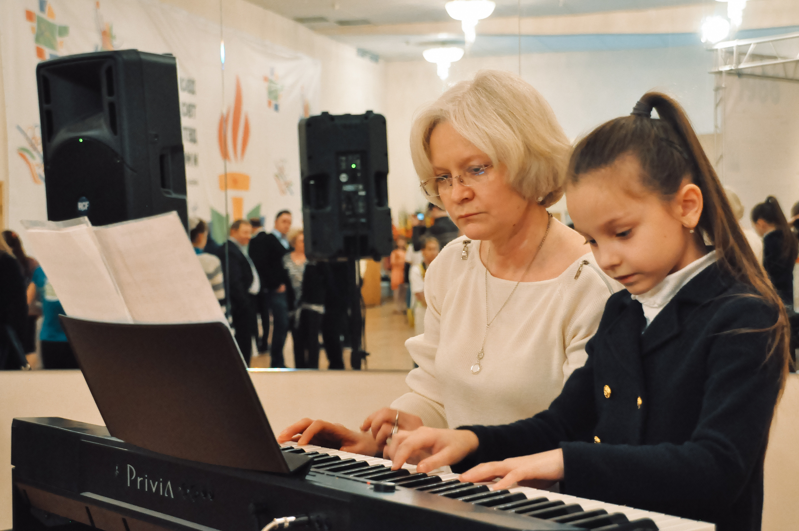 Репортажная фотосъёмка. Детский и семейный фотограф в Москве