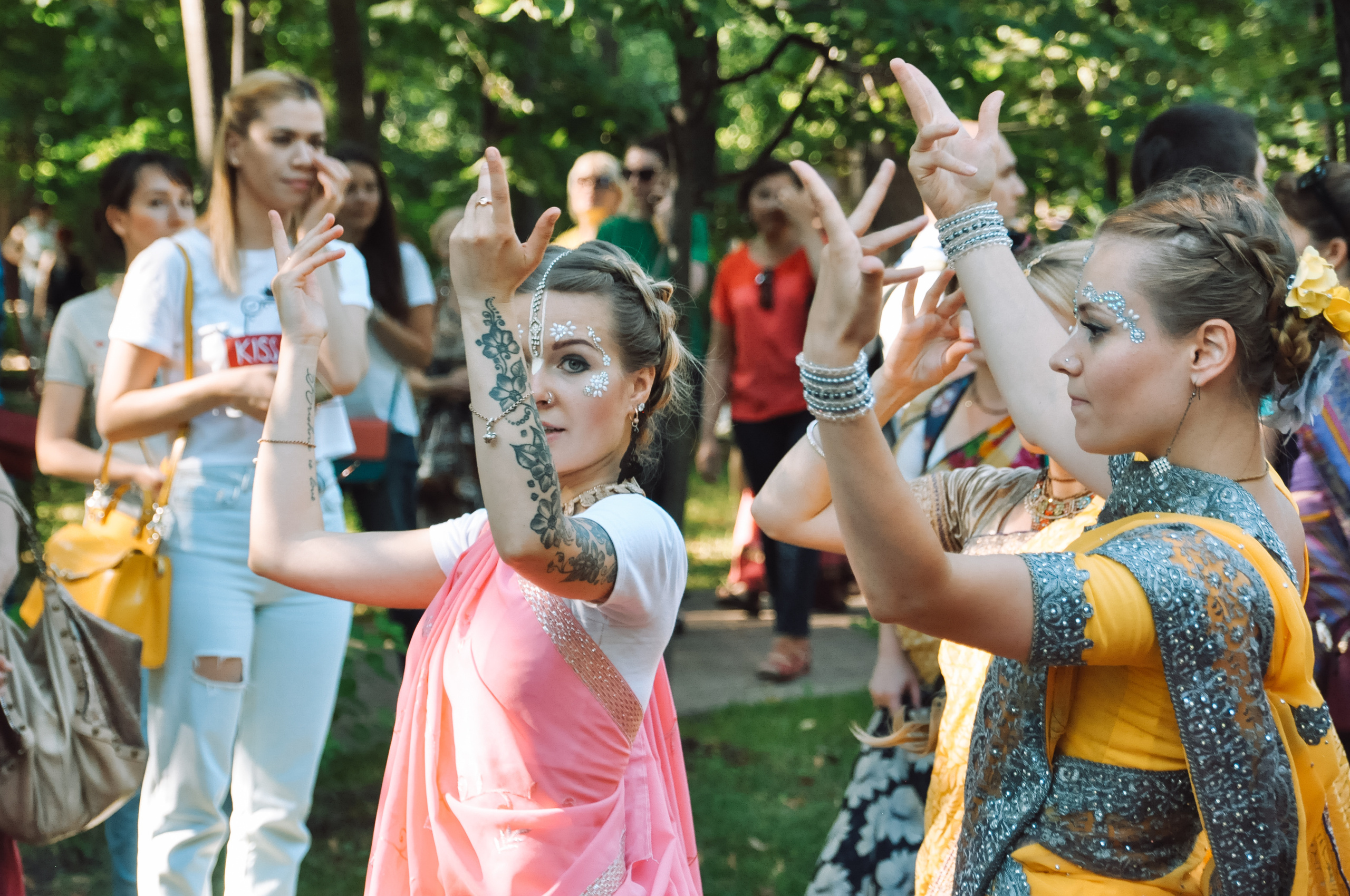 Репортажная фотосъёмка. Детский и семейный фотограф в Москве
