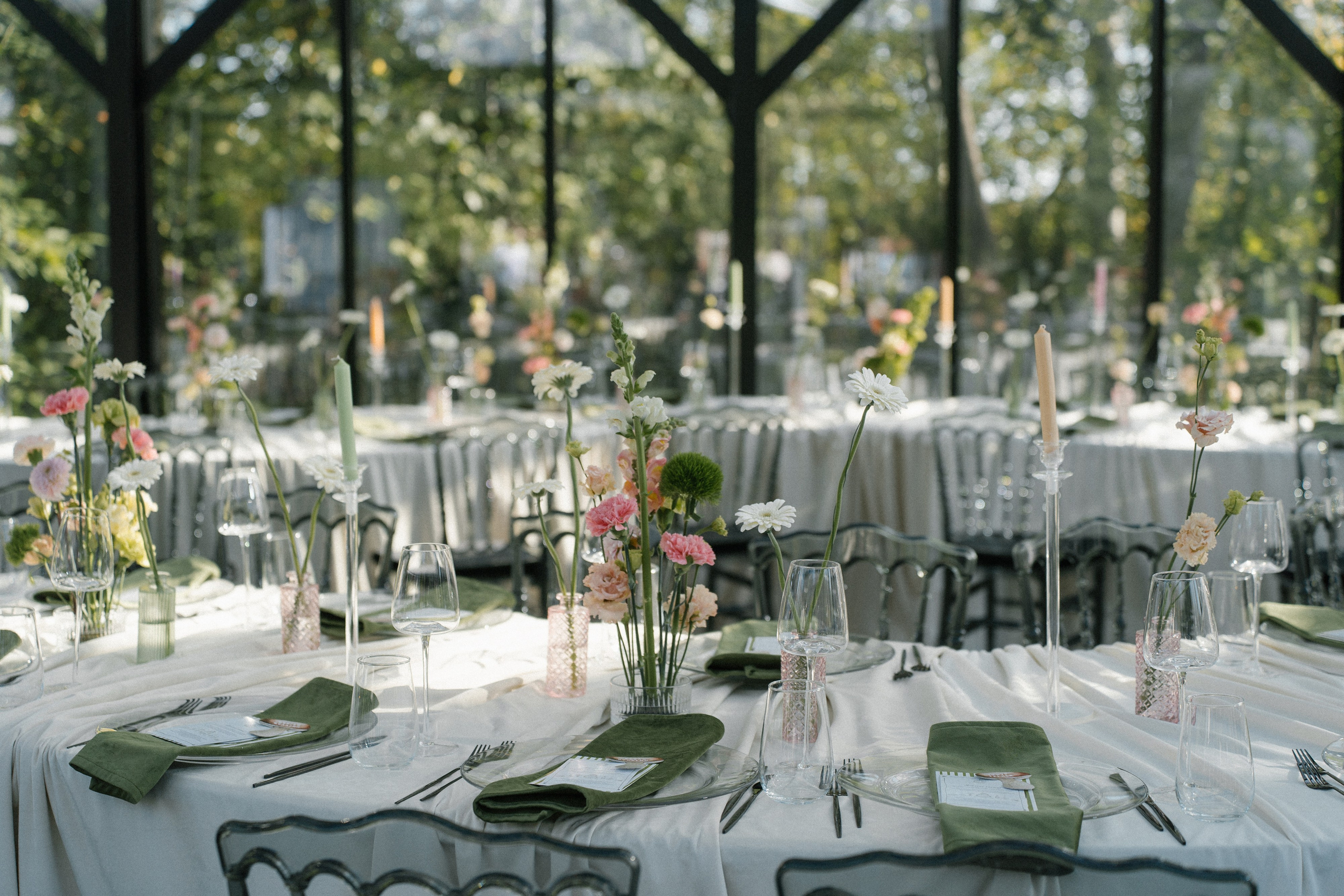 Анжелика и Евгений. Свадебный и семейный фотограф Кокушева Юлия Нижний Новгород