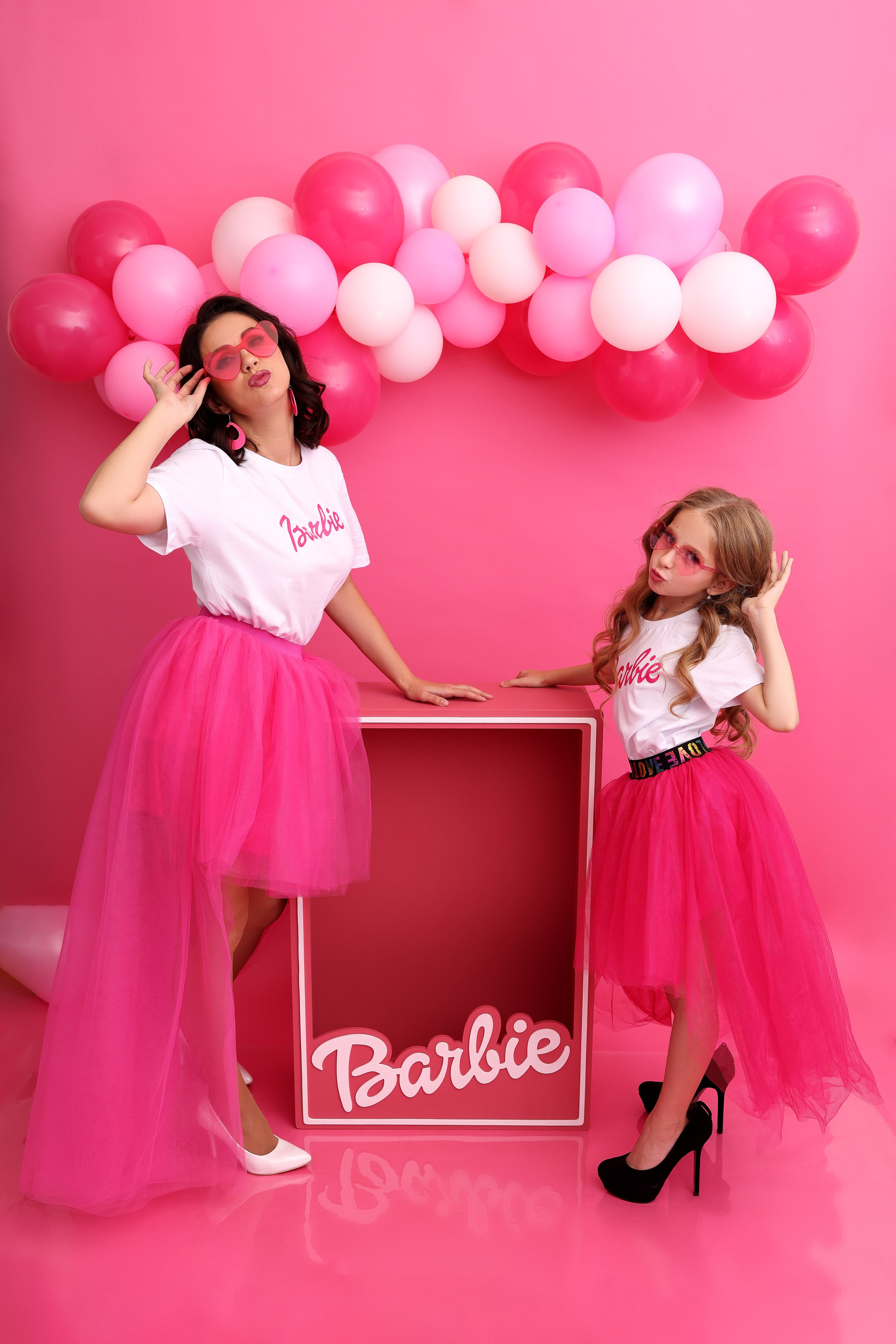 Мама и малыш. Фотограф новорожденных в Рязани  Юлия Блу