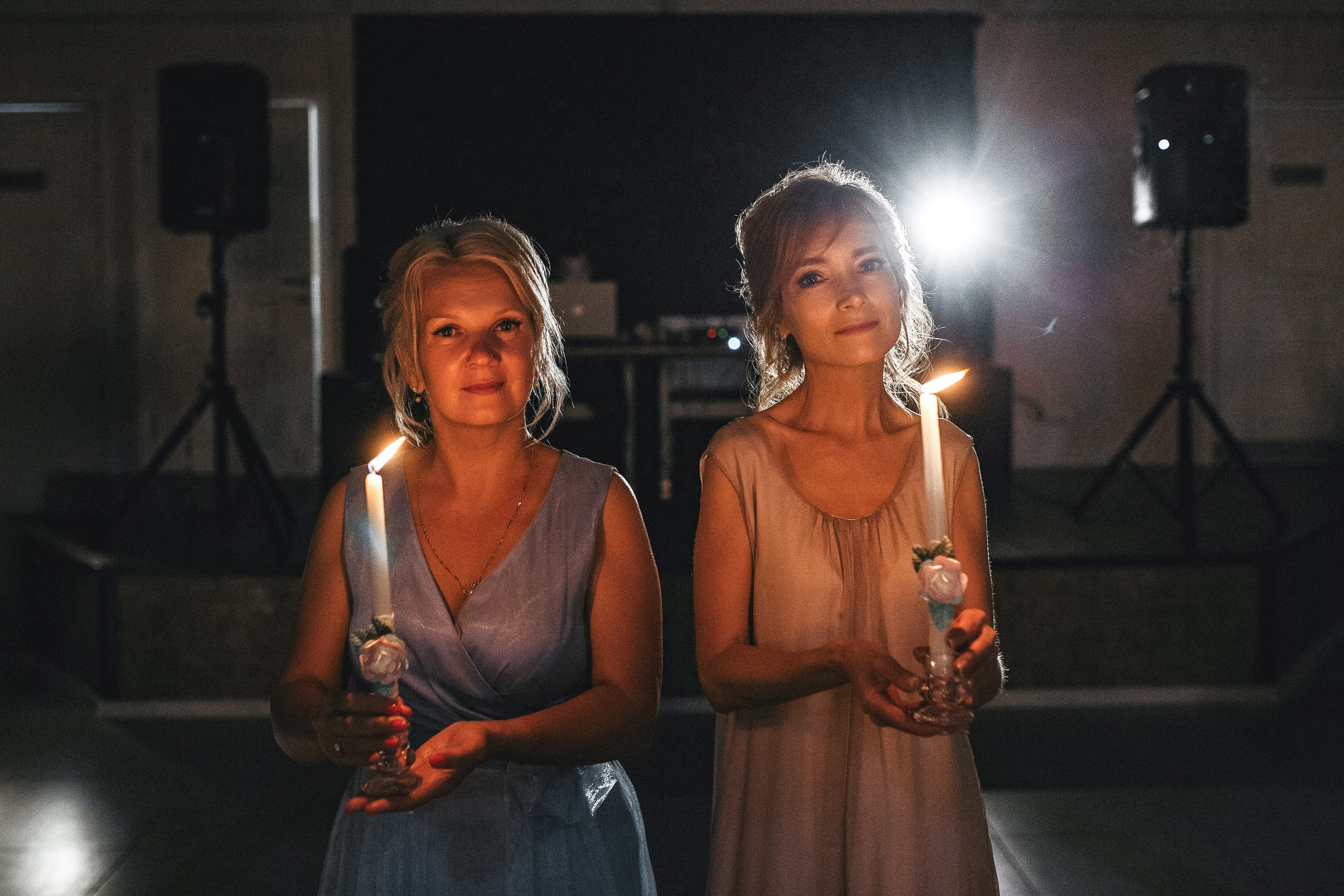 Александр и Валерия. Дмитрий Судаков, фотограф в Екатеринбурге и Москве