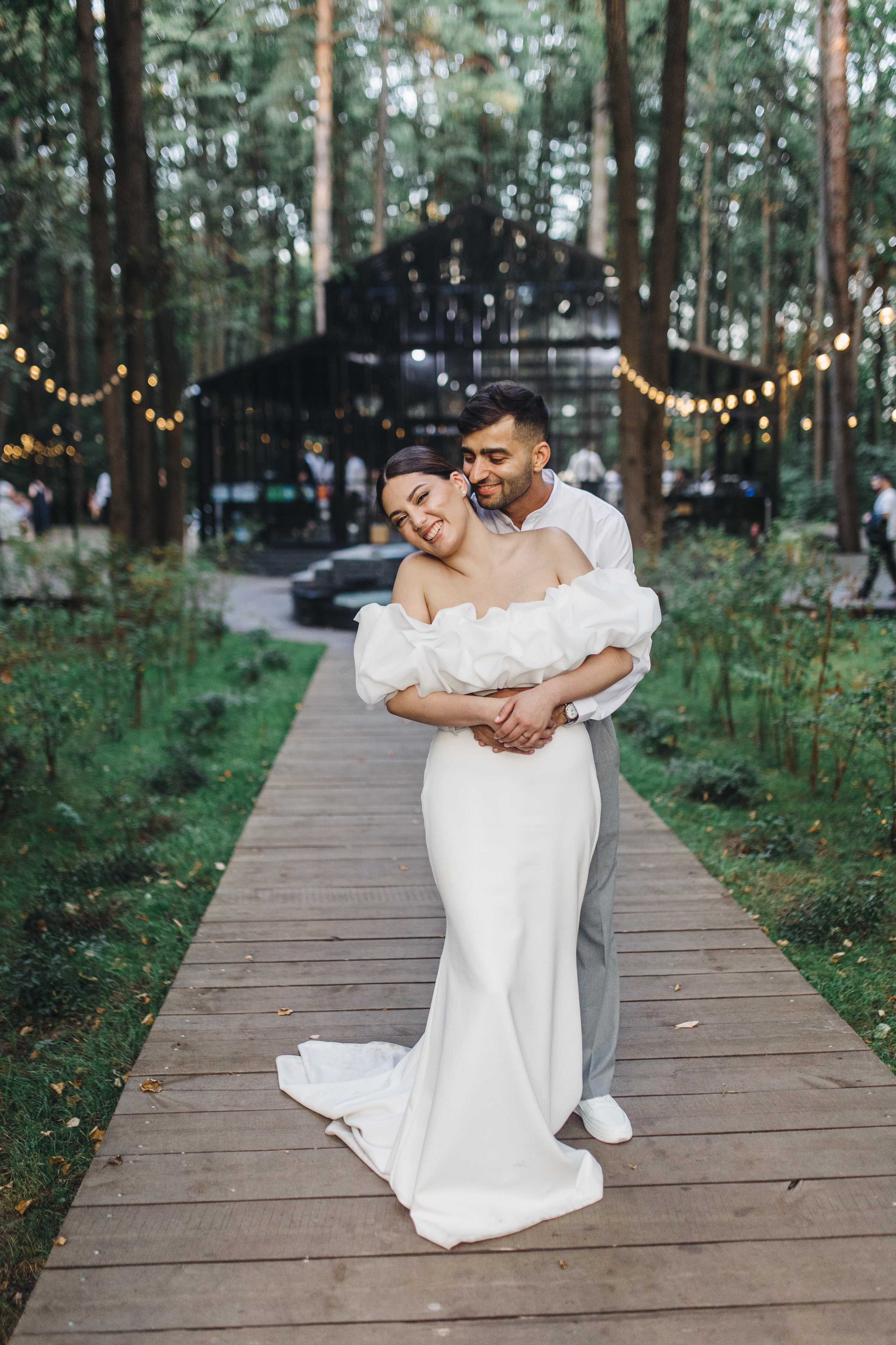 Артур и Жанна. Wedding and family photography Adamians