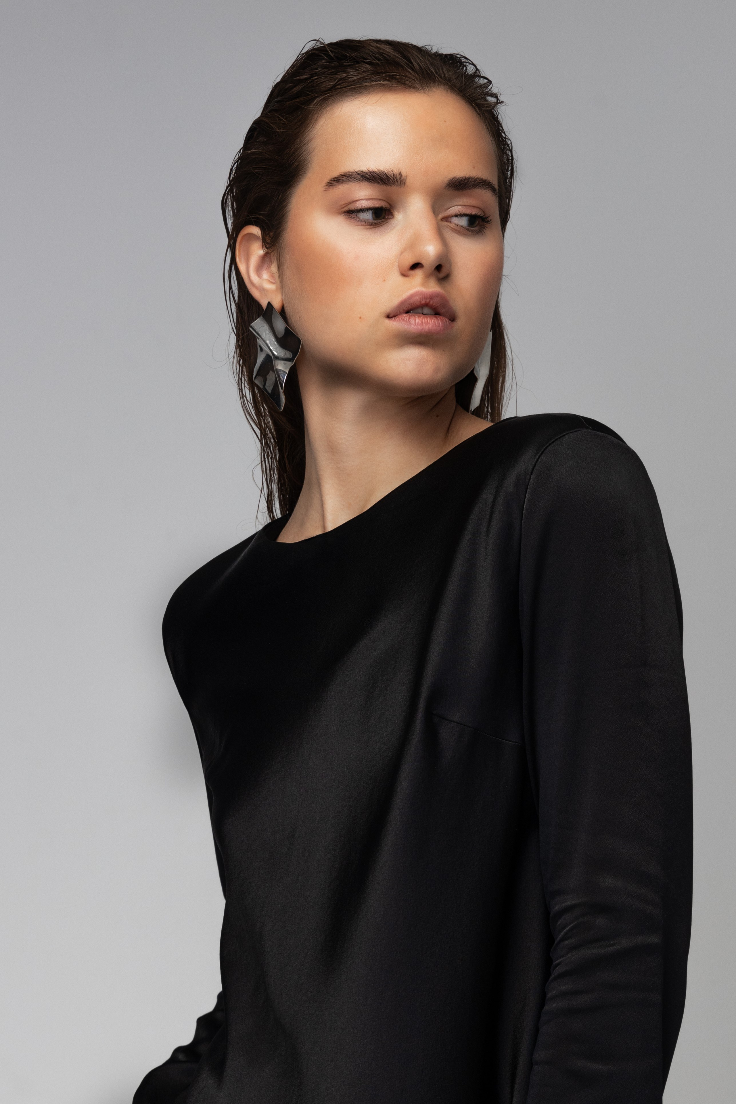 Британская высшая школа дизайна. Андрей Шаповалов — репортажный фотограф в Москве