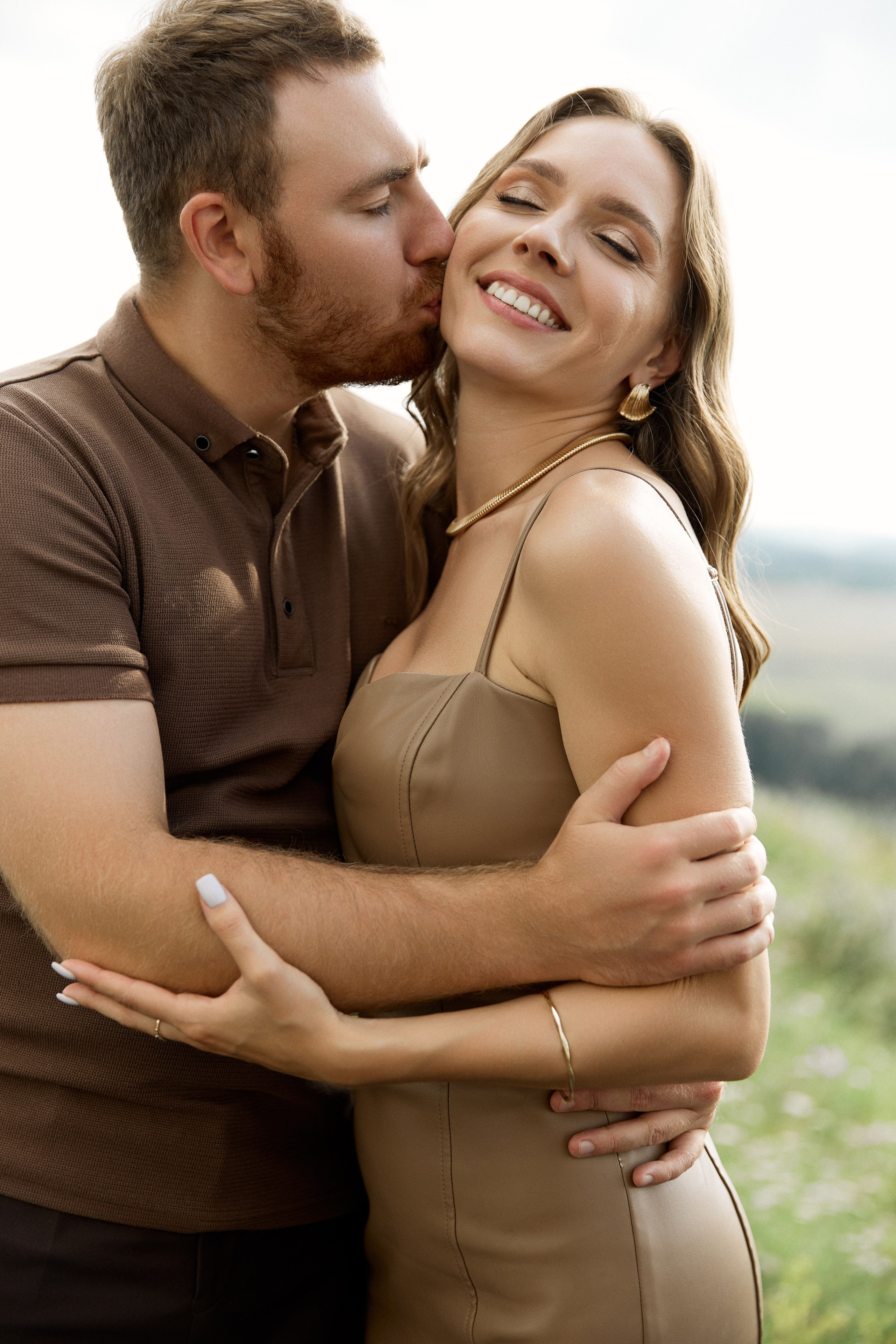 Посмотреть серию. Свадебный и семейный фотограф в Красноярске Тряпчев Павел