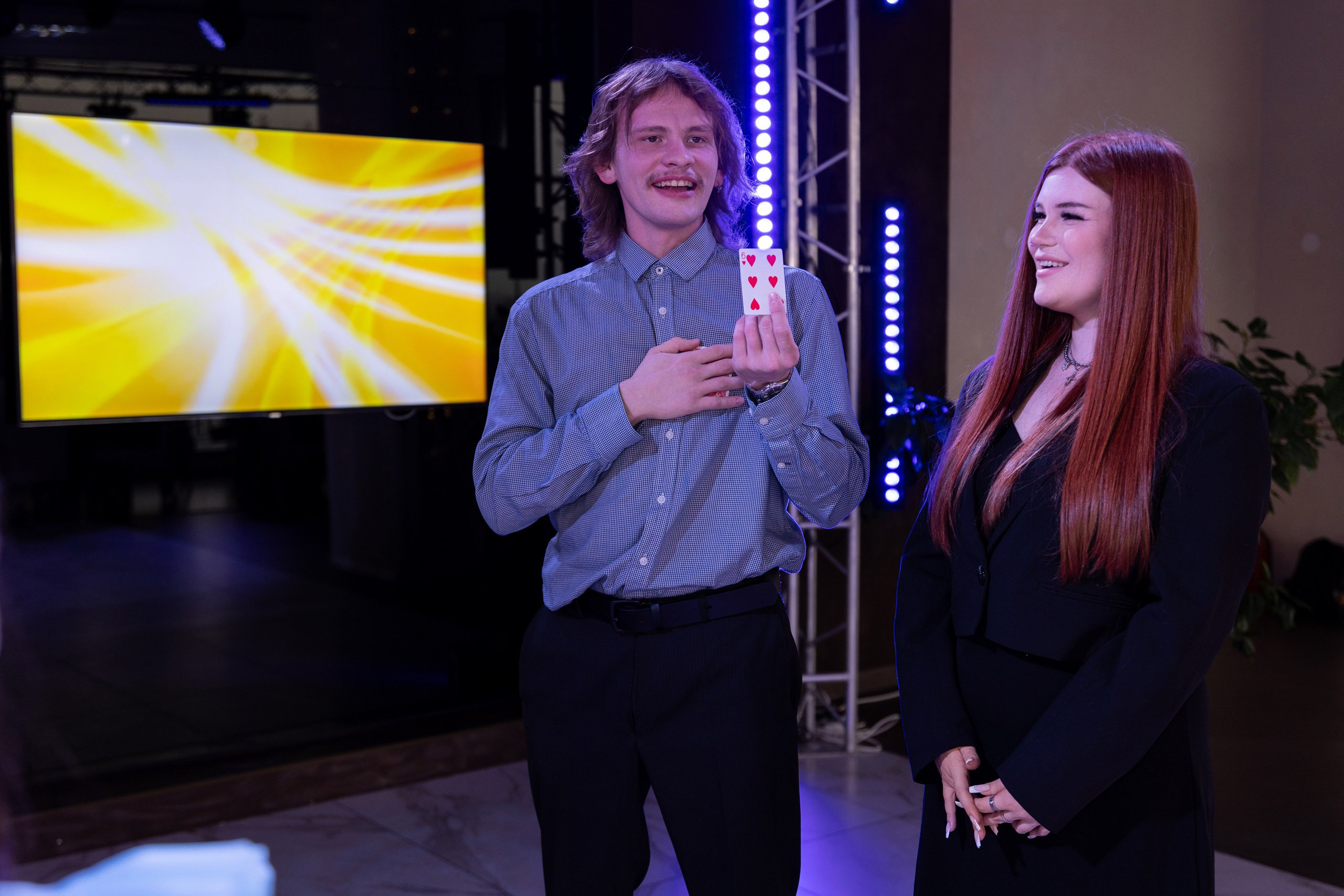 Полный свадебный день. Семейный и свадебный фотограф в Санкт-Петербурге Татьяна Швыкова