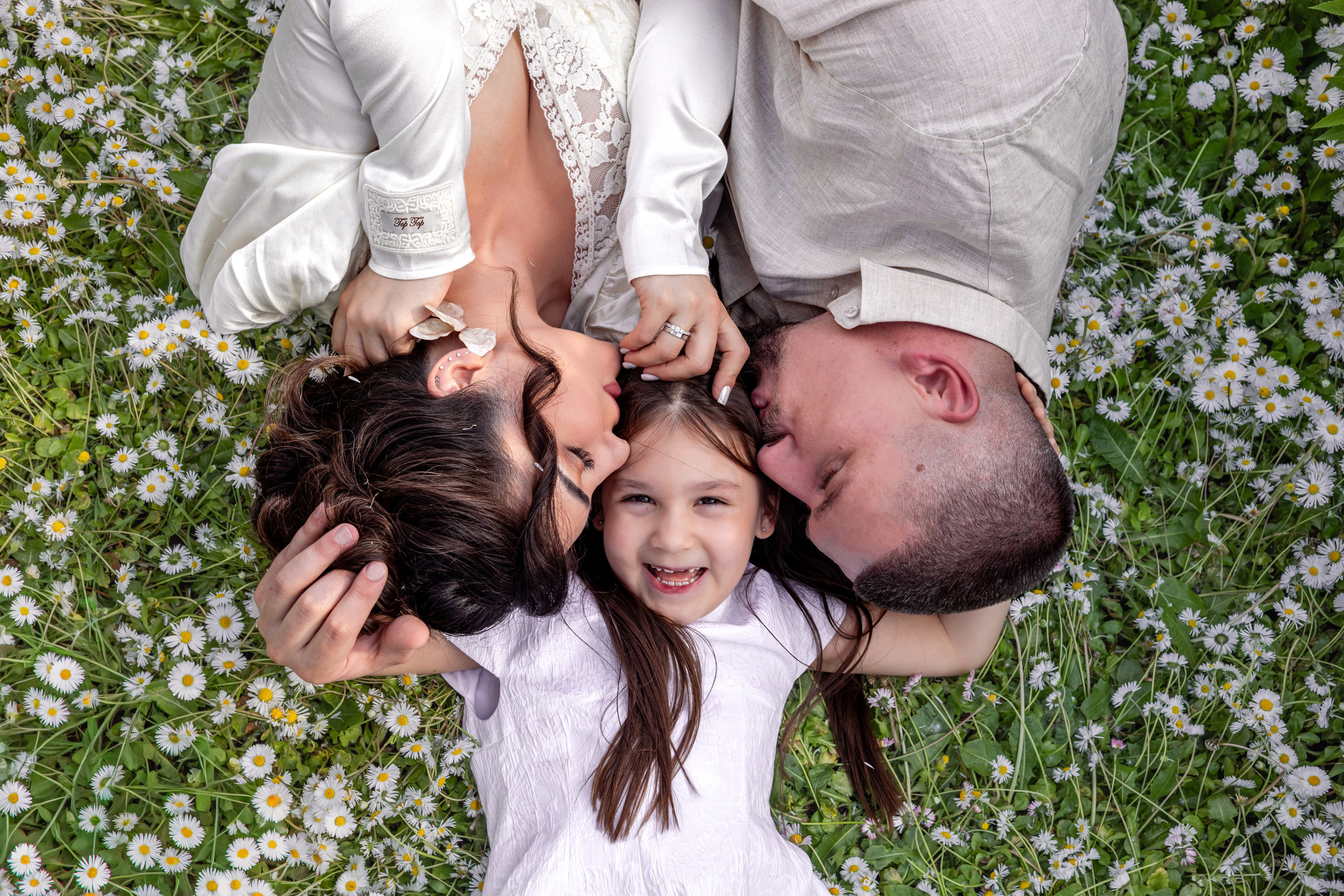 Wedding. Фотограф Алина Гашникова