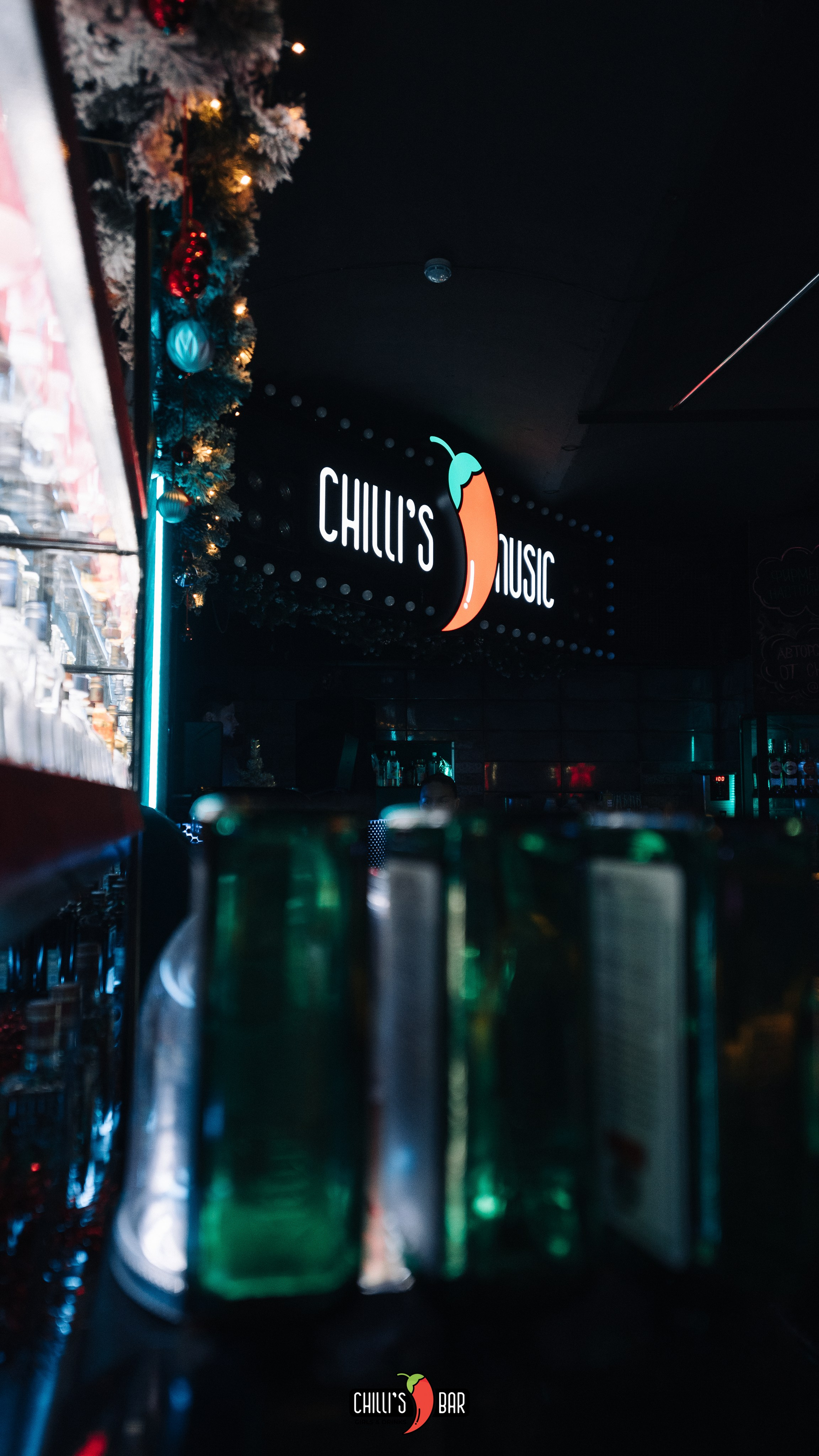 Ночные Клубы, бары, рестораны. Свадебный и репортажный фотограф