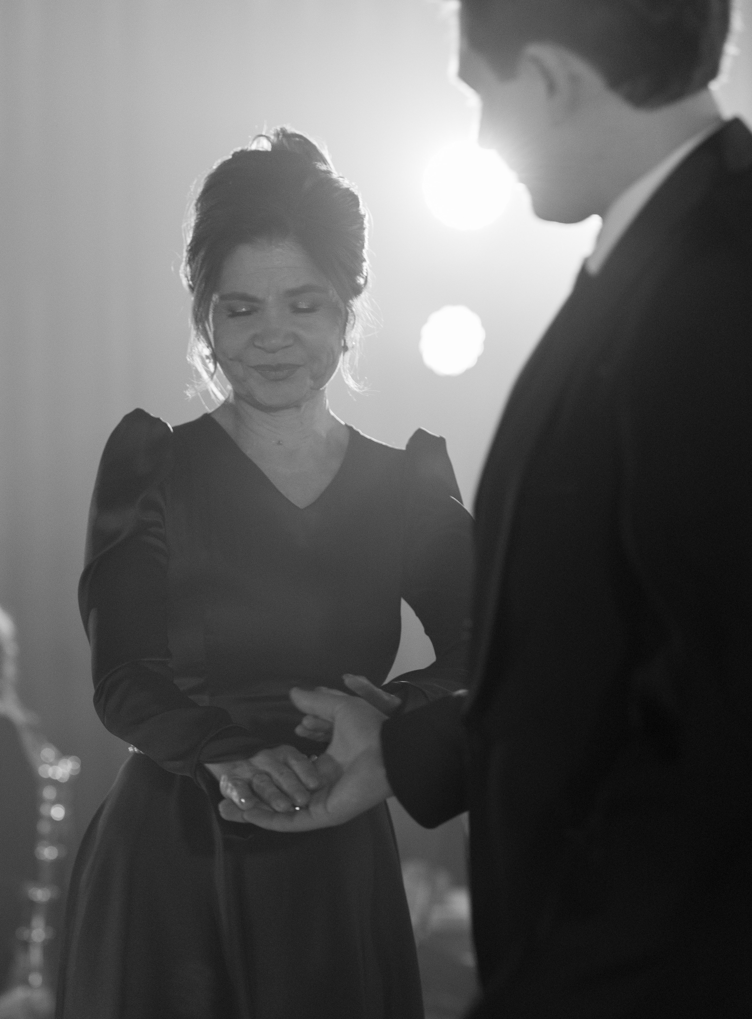 Максим и Амалия. Фотограф Алина Мкртычева