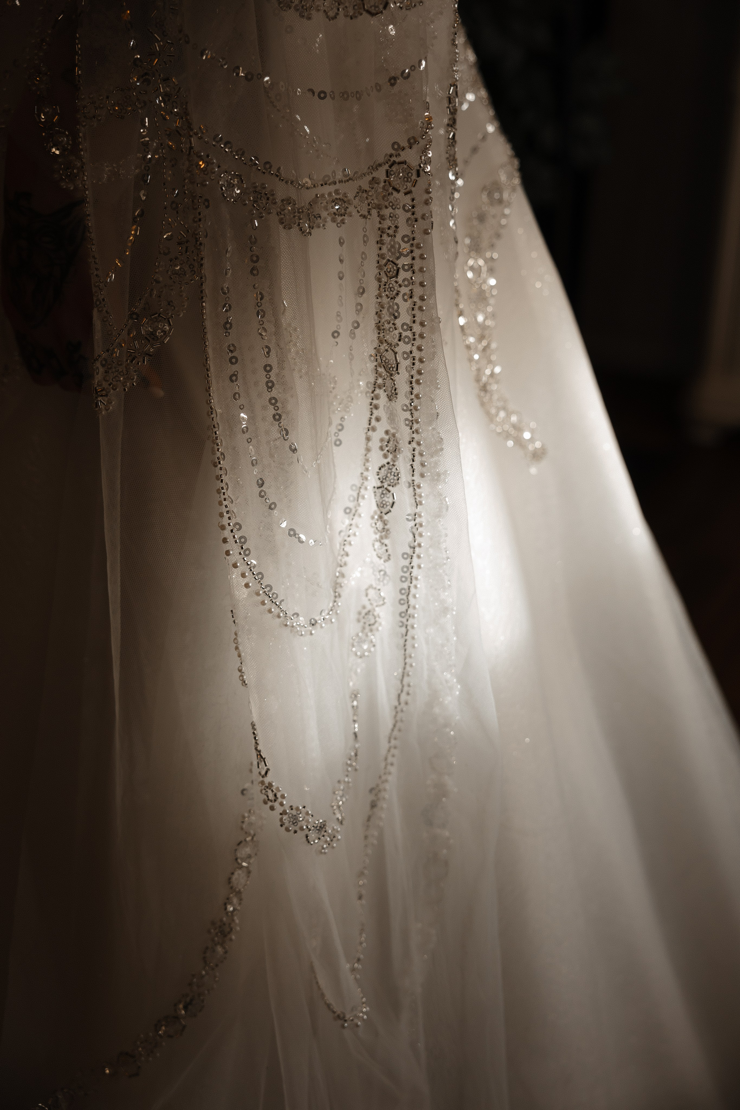 Фотографии. Свадебный фотограф в Чите Пошка Елена