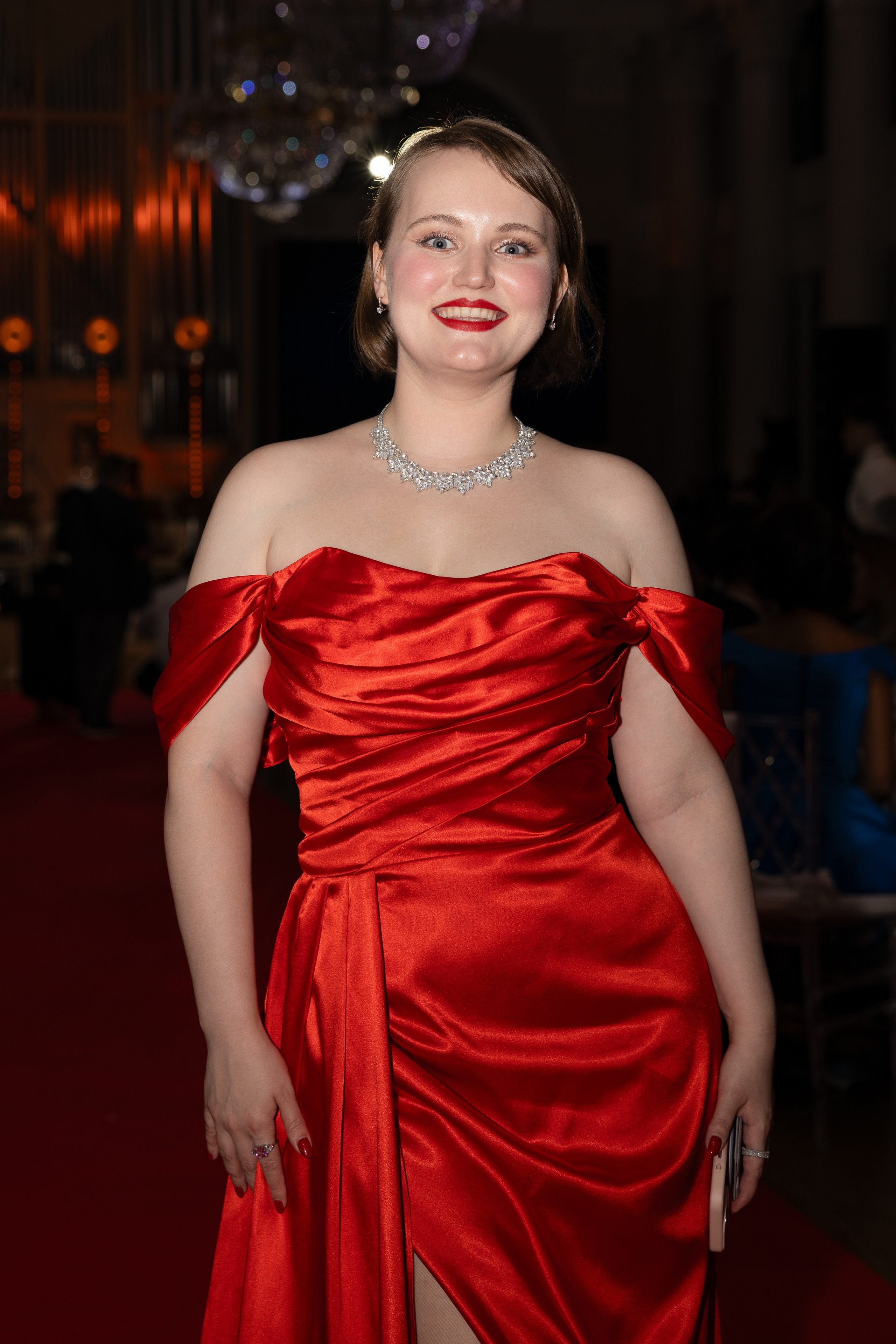 Петровский Оперный бал в Санкт-Петербурге. Фотограф в Санкт-Петербурге Вагнер Юлия