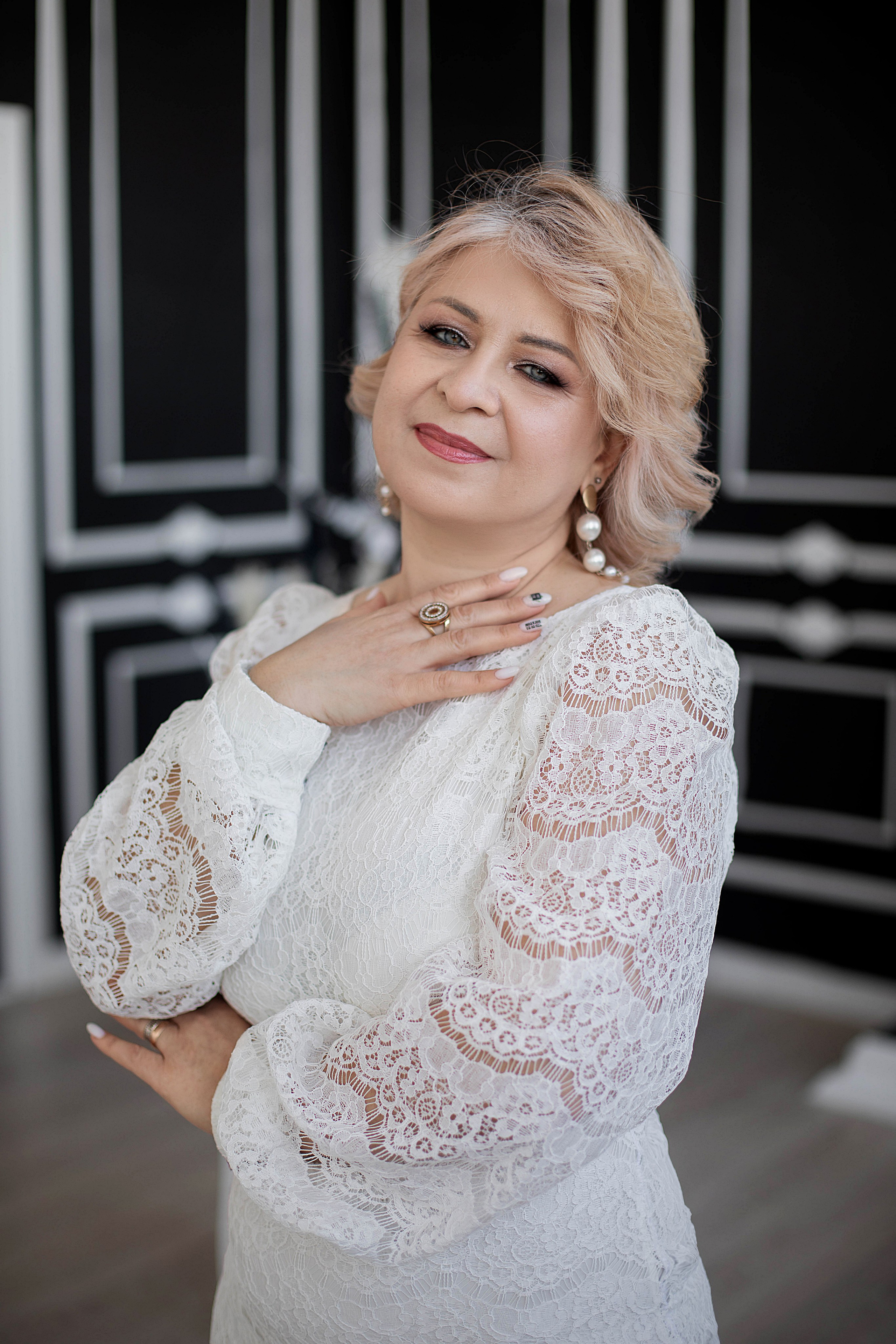 Индивидуальные фотосессии. Фотограф Ирина Зверева