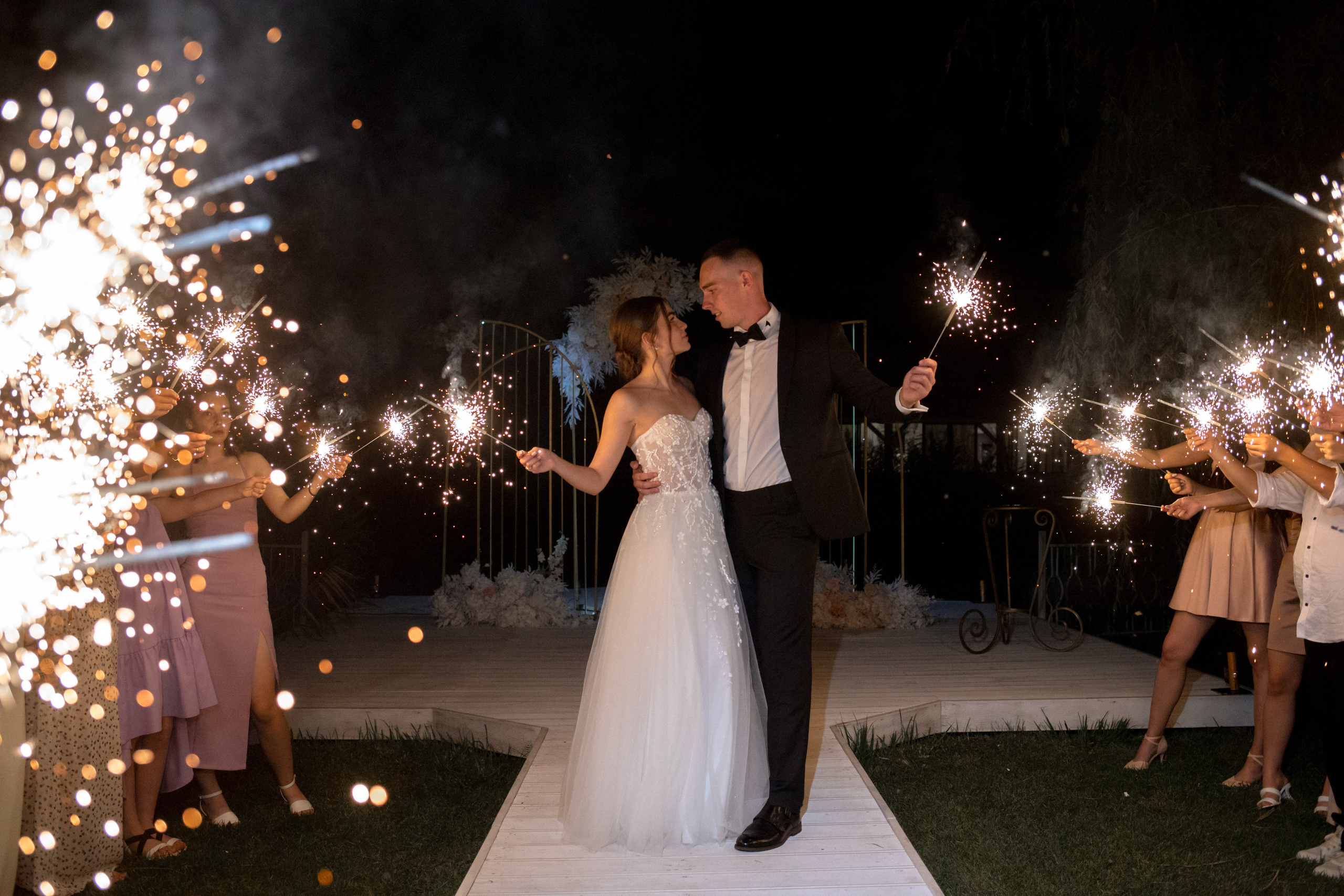 🤍. Свадебный фотограф Мария Жукова