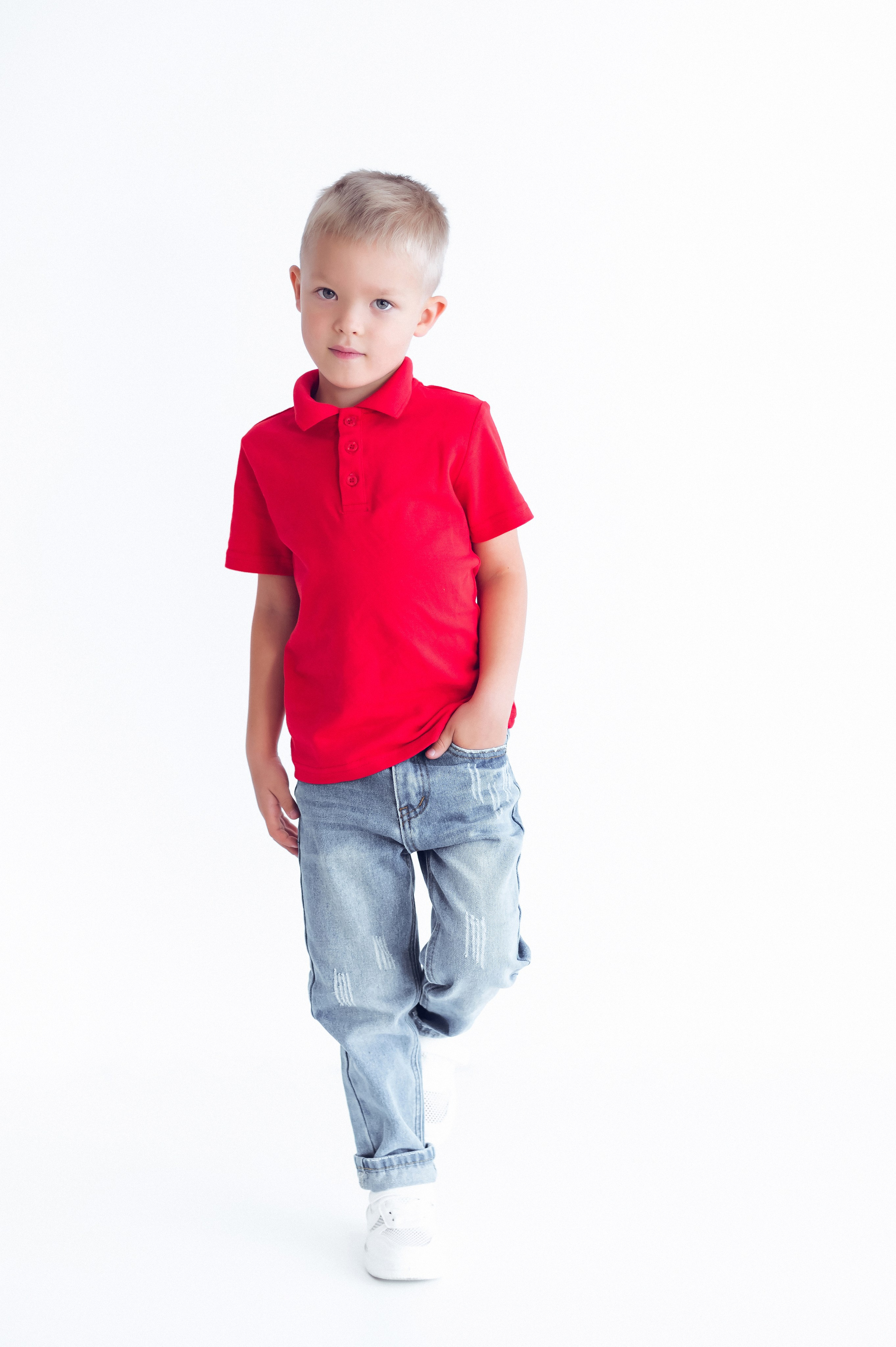 Артём. Детский и семейный фотограф Эльмира Веселова