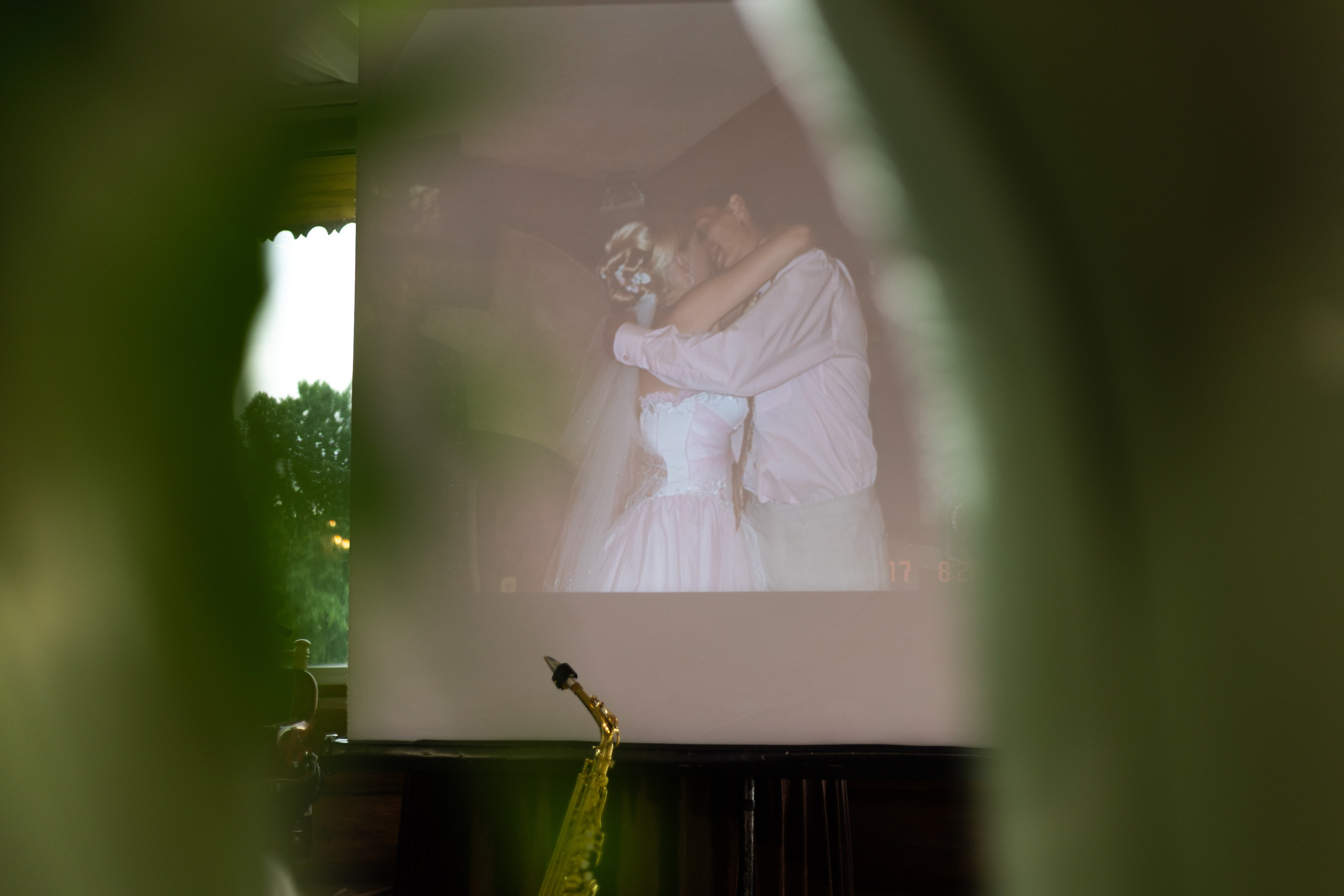 Частным лицам. Документальный фотограф