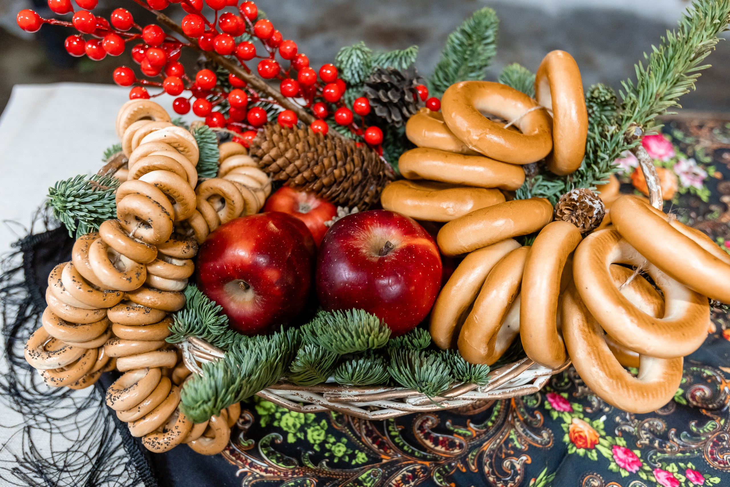 Имперские катания от компании «Балтика». Фотограф в Санкт-Петербурге — Сергей Петров