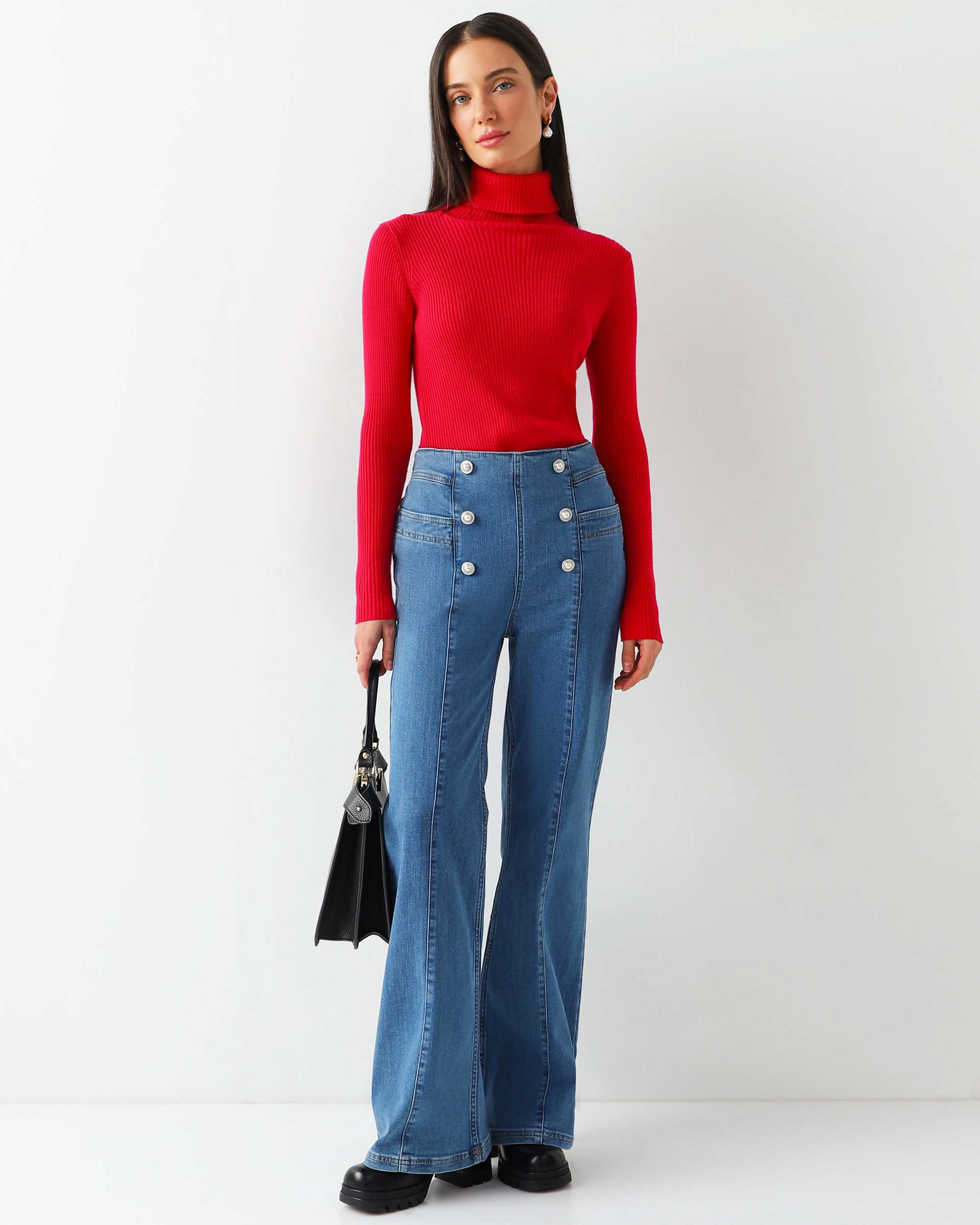 Каталог. Ретушёр Анастасия Заборовская