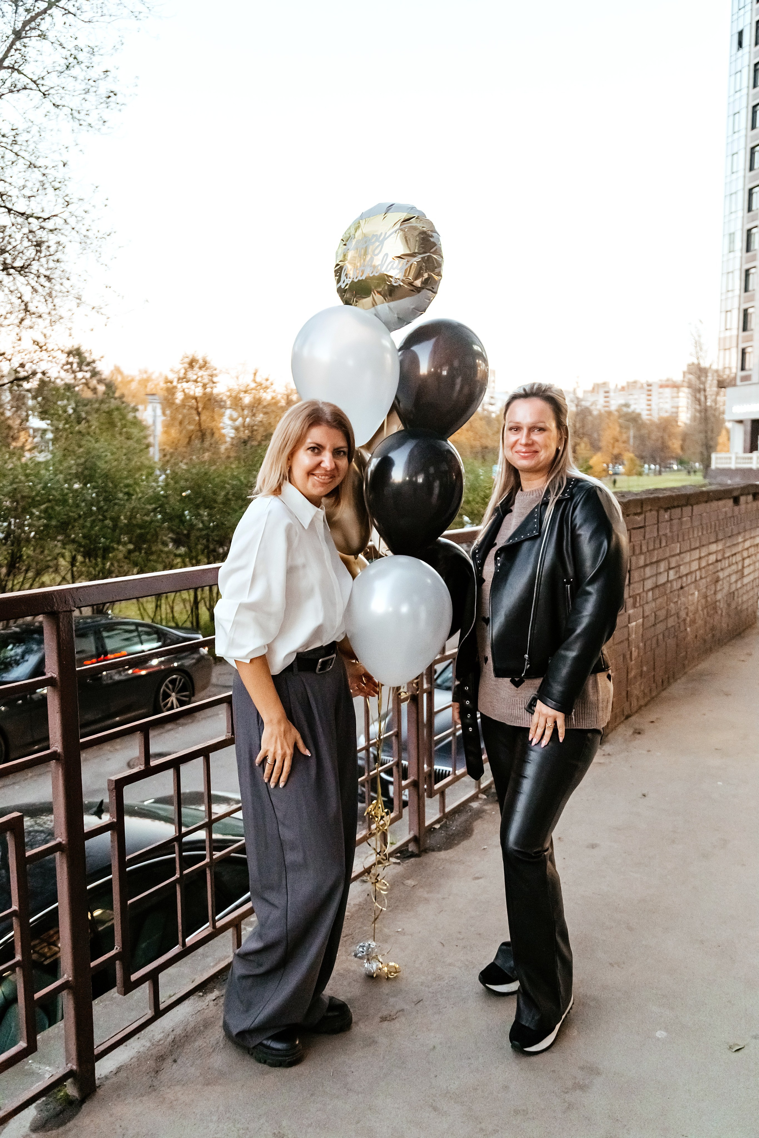 Контент для салона красоты. Семейный фотограф Любовь Саркеева