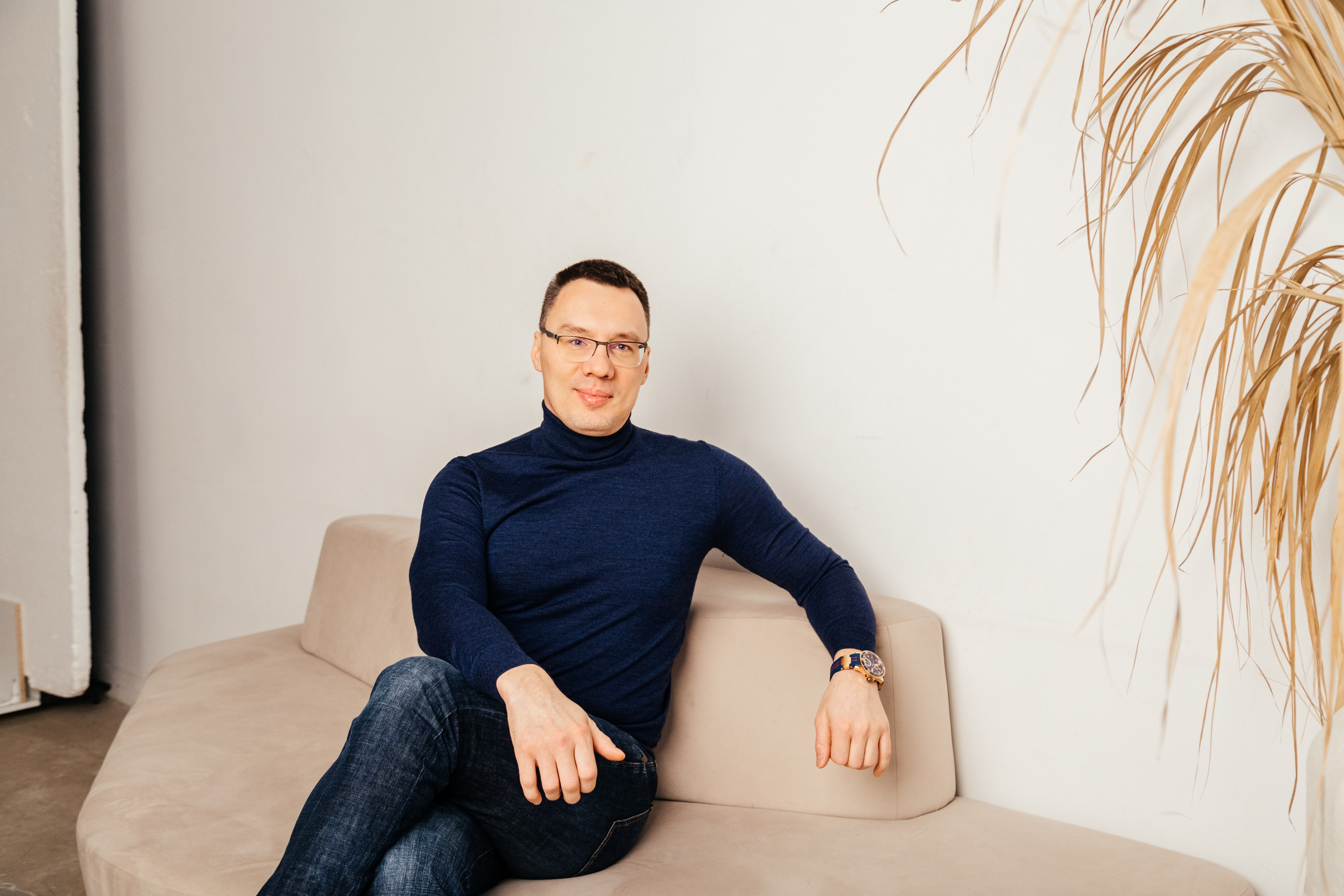 Контент для ортопеда. Семейный фотограф Любовь Саркеева