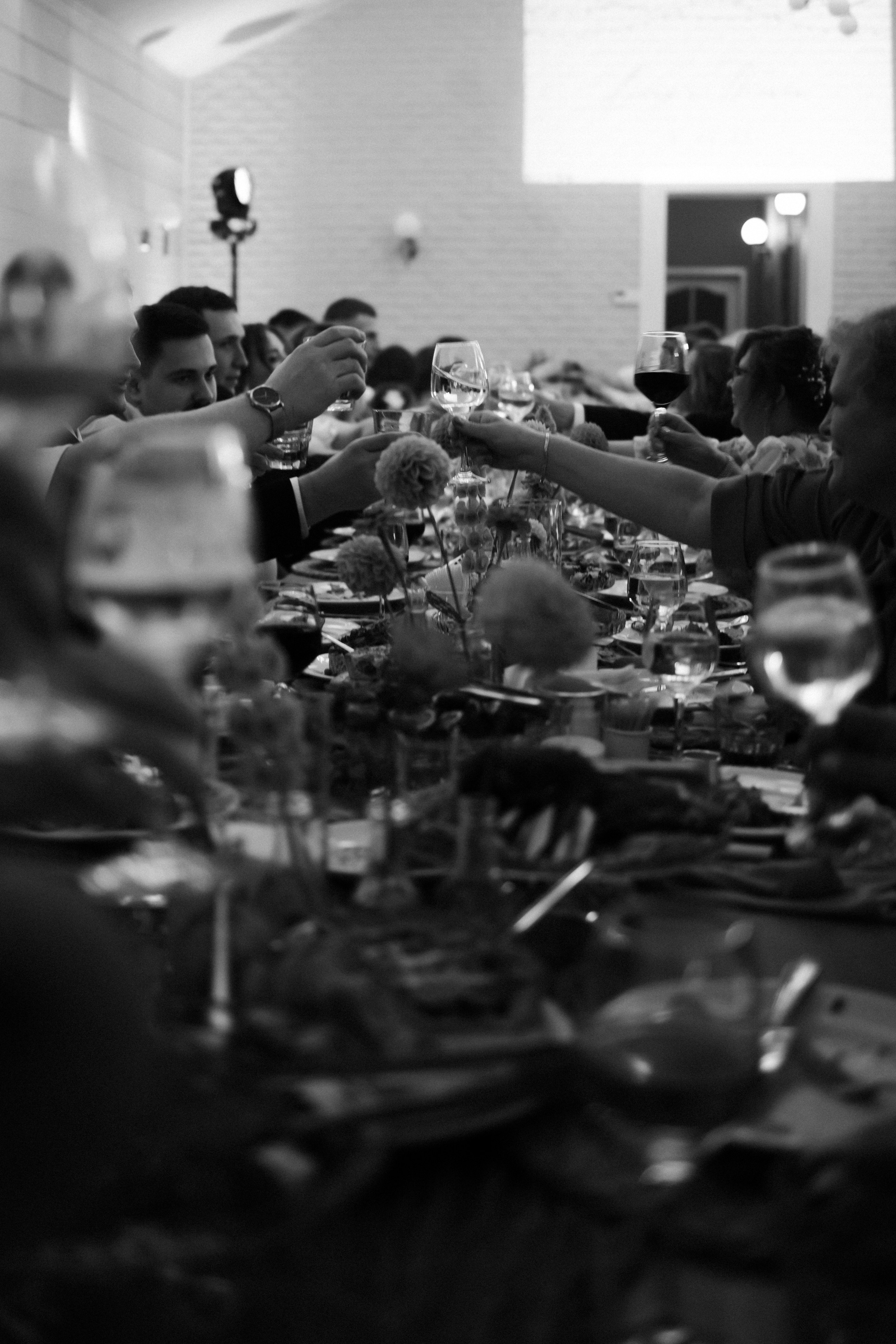 P&V. Свадебный фотограф Лиза Макатович Беларусь Минск