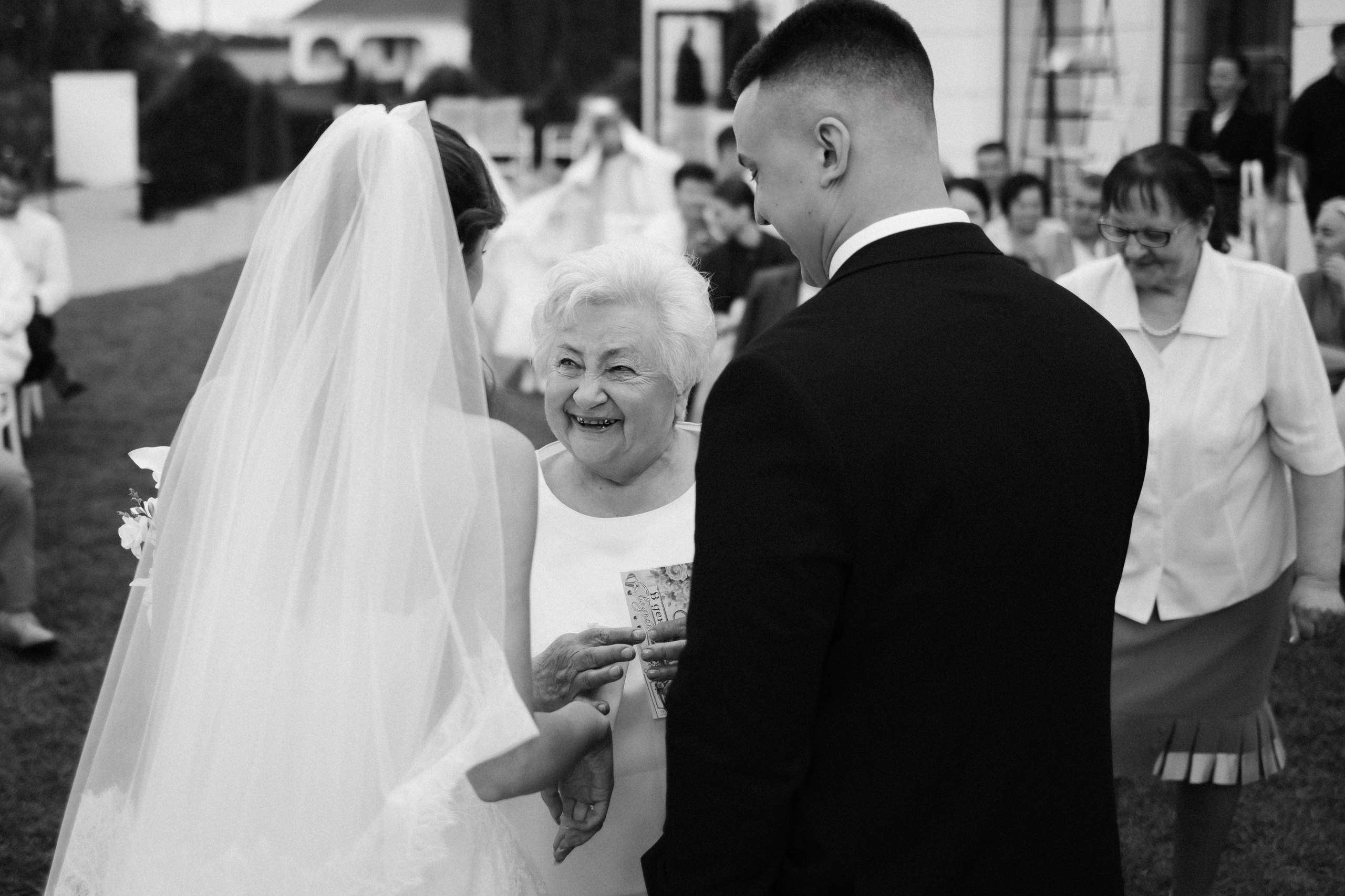 A&I. Свадебный фотограф Лиза Макатович Беларусь Минск