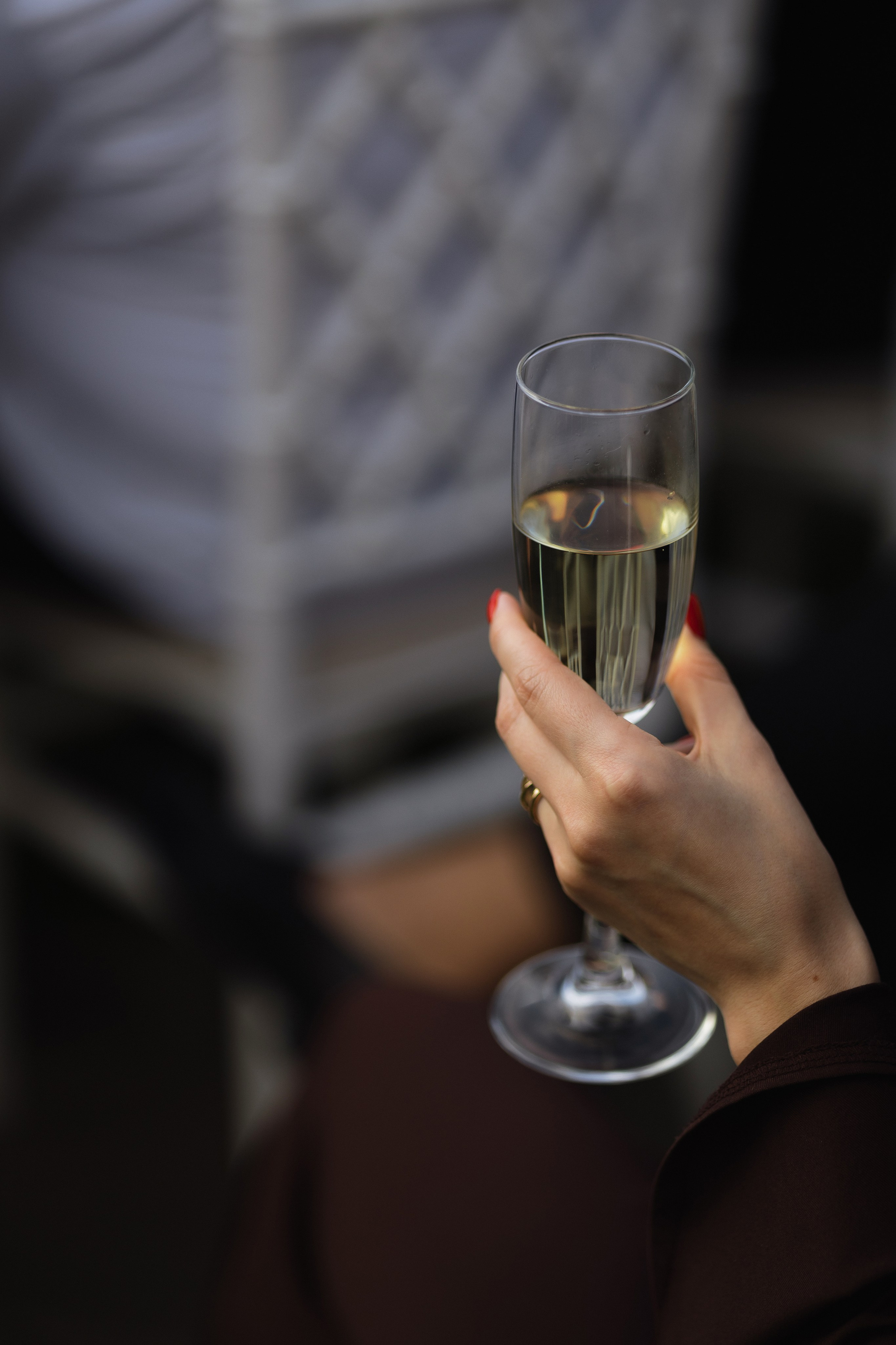 S&E. Свадебный фотограф Лиза Макатович Беларусь Минск