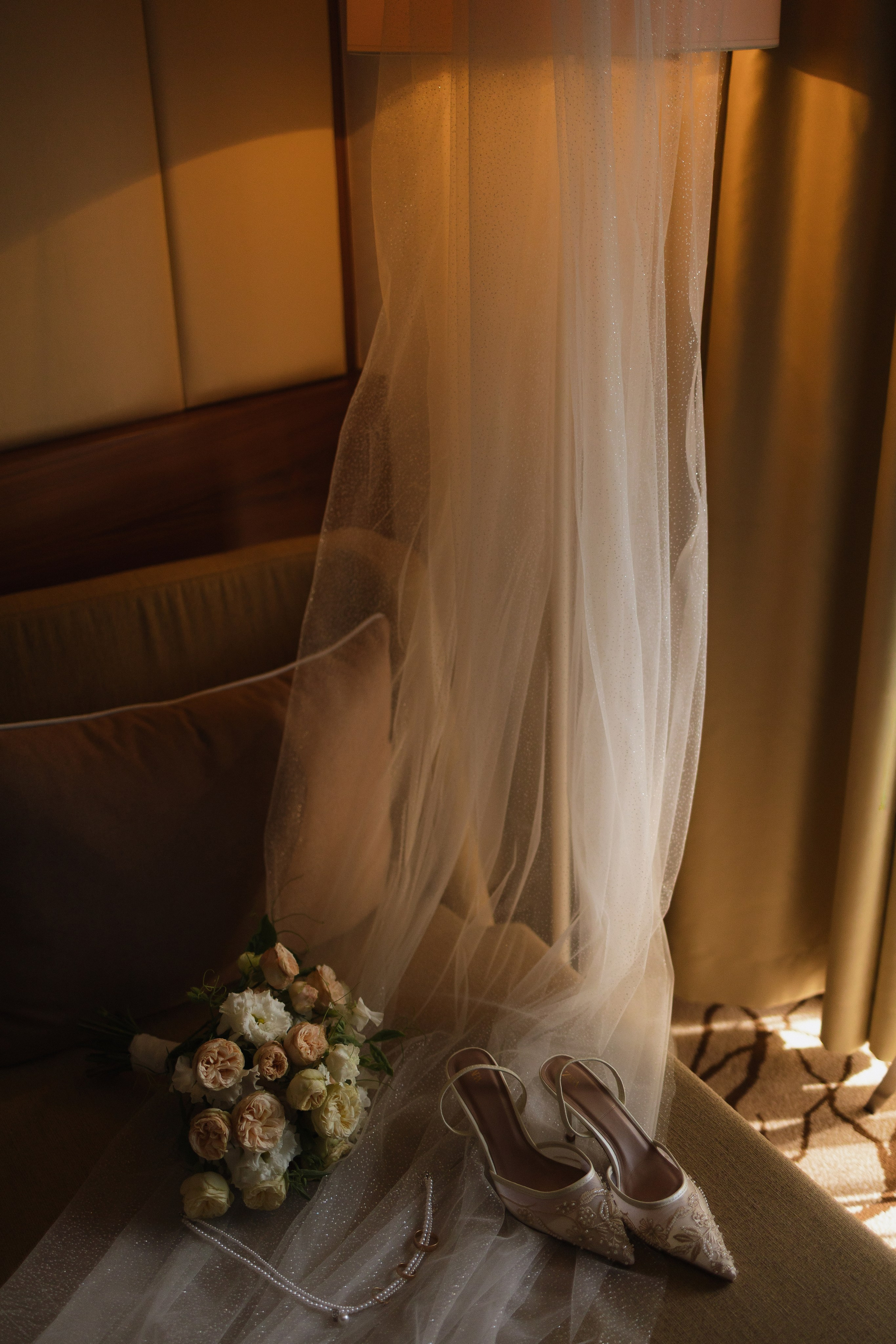 S&E. Свадебный фотограф Лиза Макатович Беларусь Минск