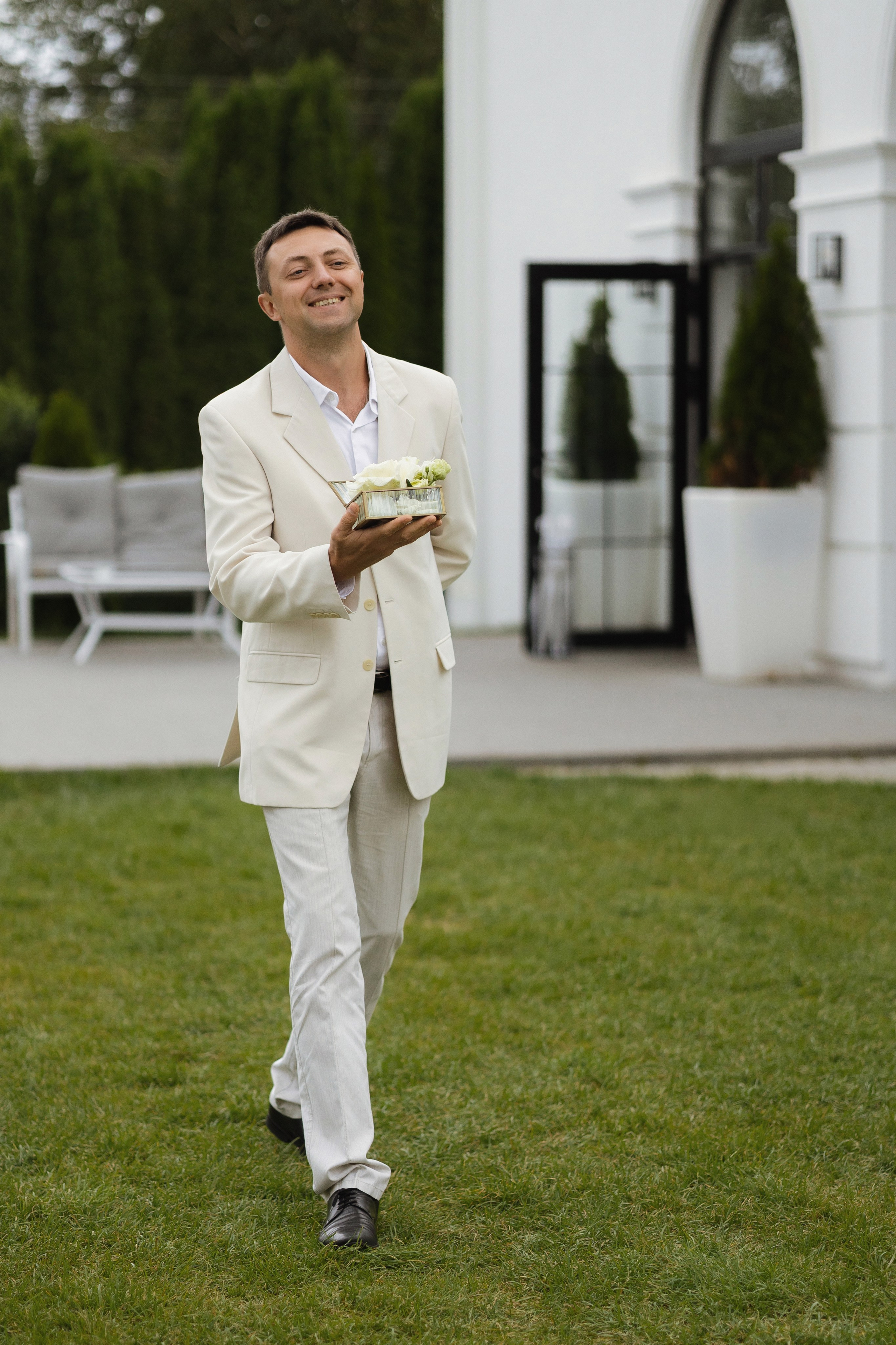 A&I. Свадебный фотограф Лиза Макатович Беларусь Минск