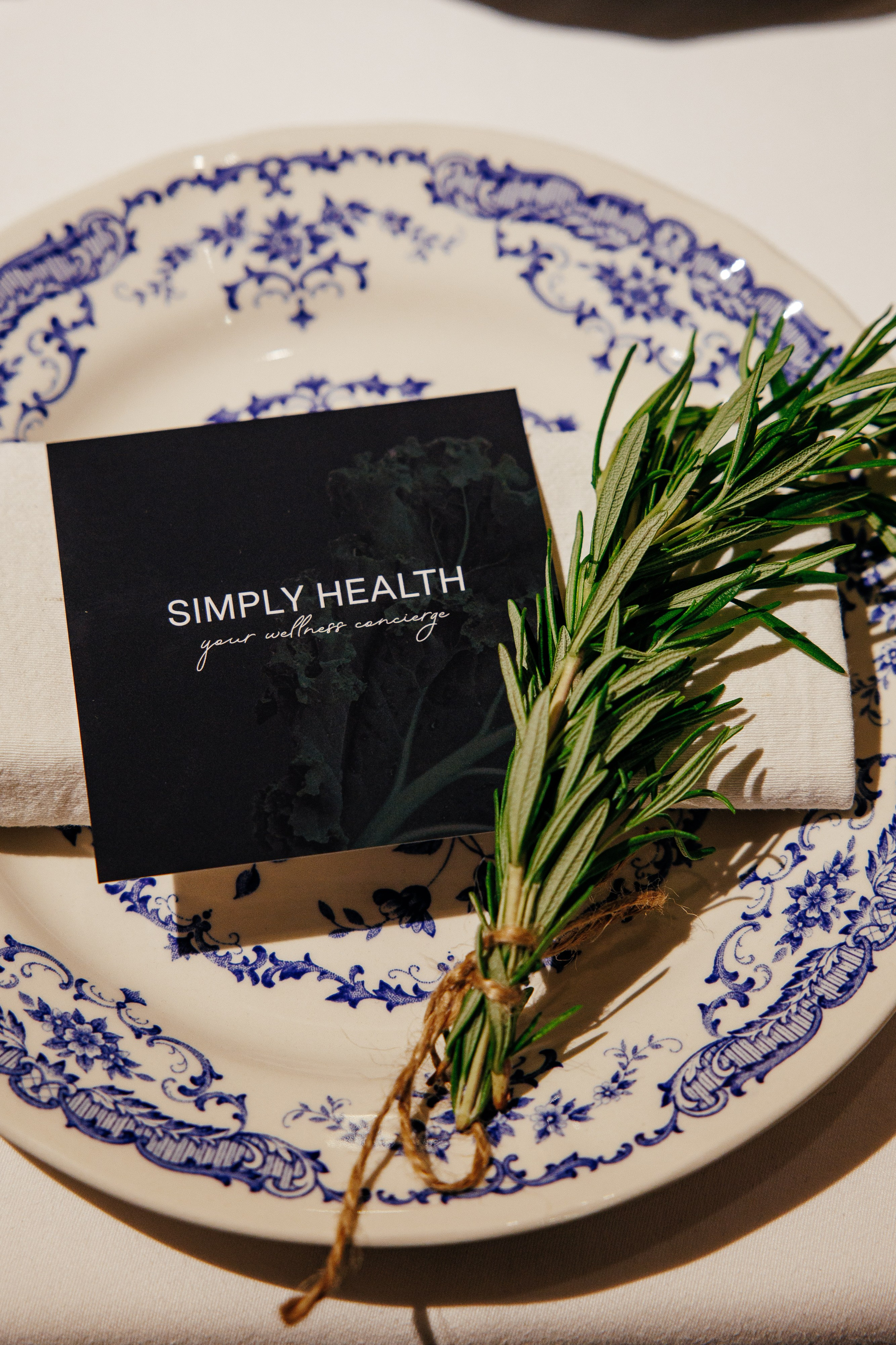 HEALTHY BREAKFAST. Фотограф в Москве Алексей Виноградов