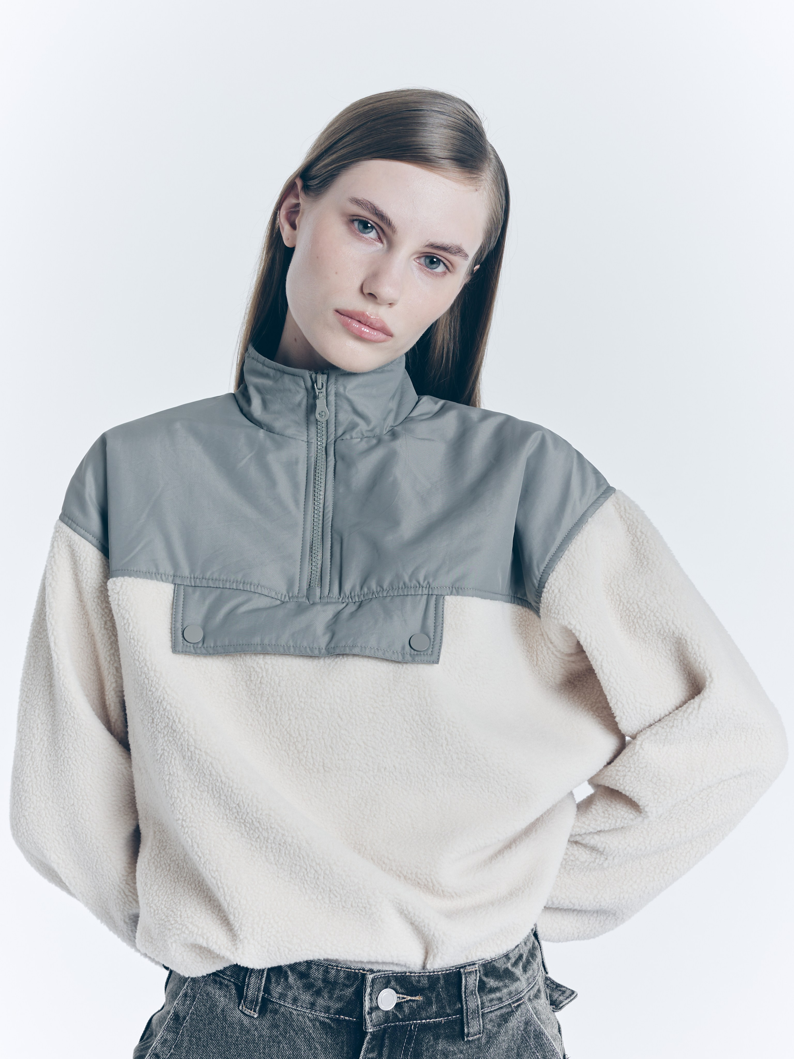 Lime. Рекламный фотограф в Москве Катерина Смирнова