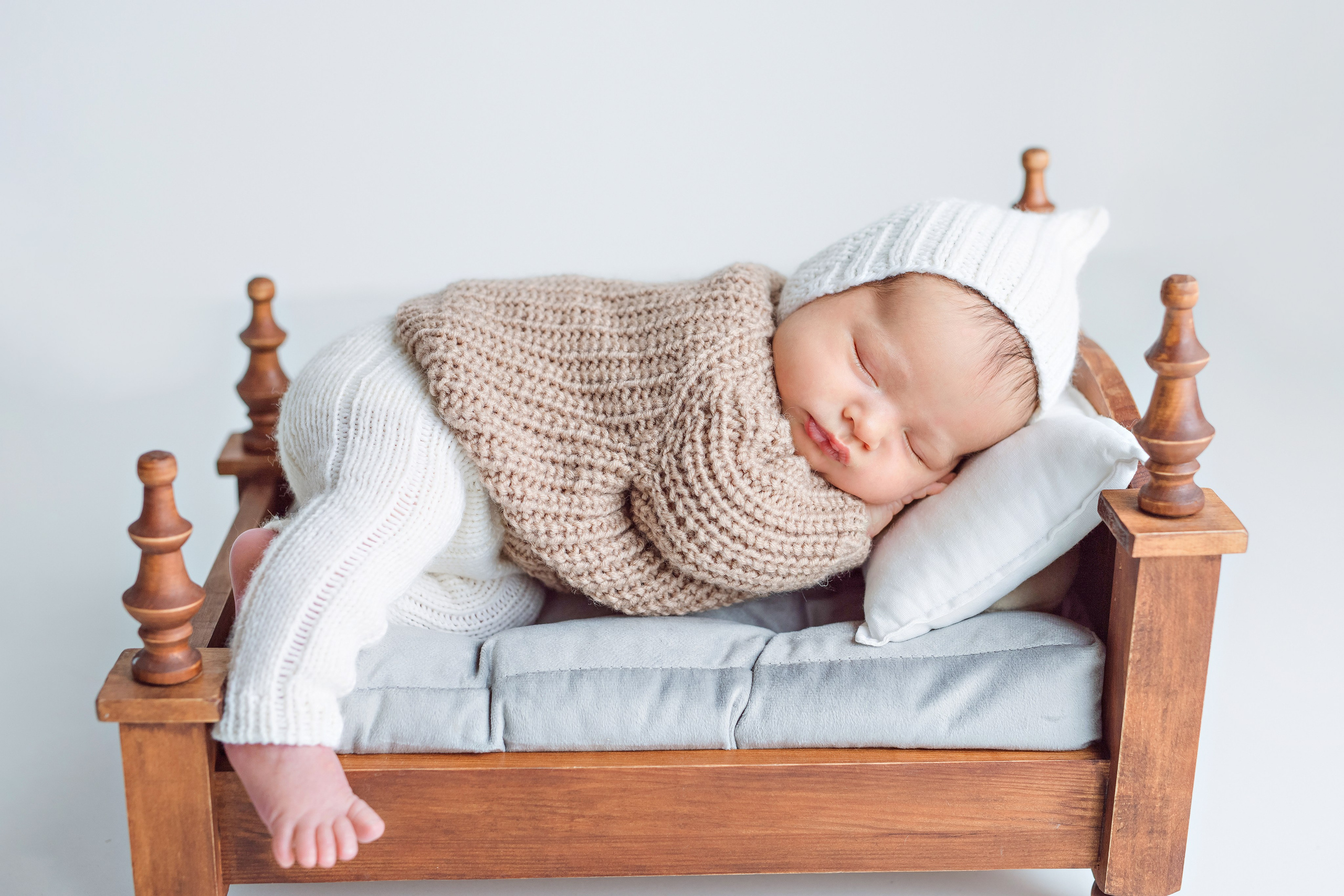Мальчики. Фотограф Болотова Иветта