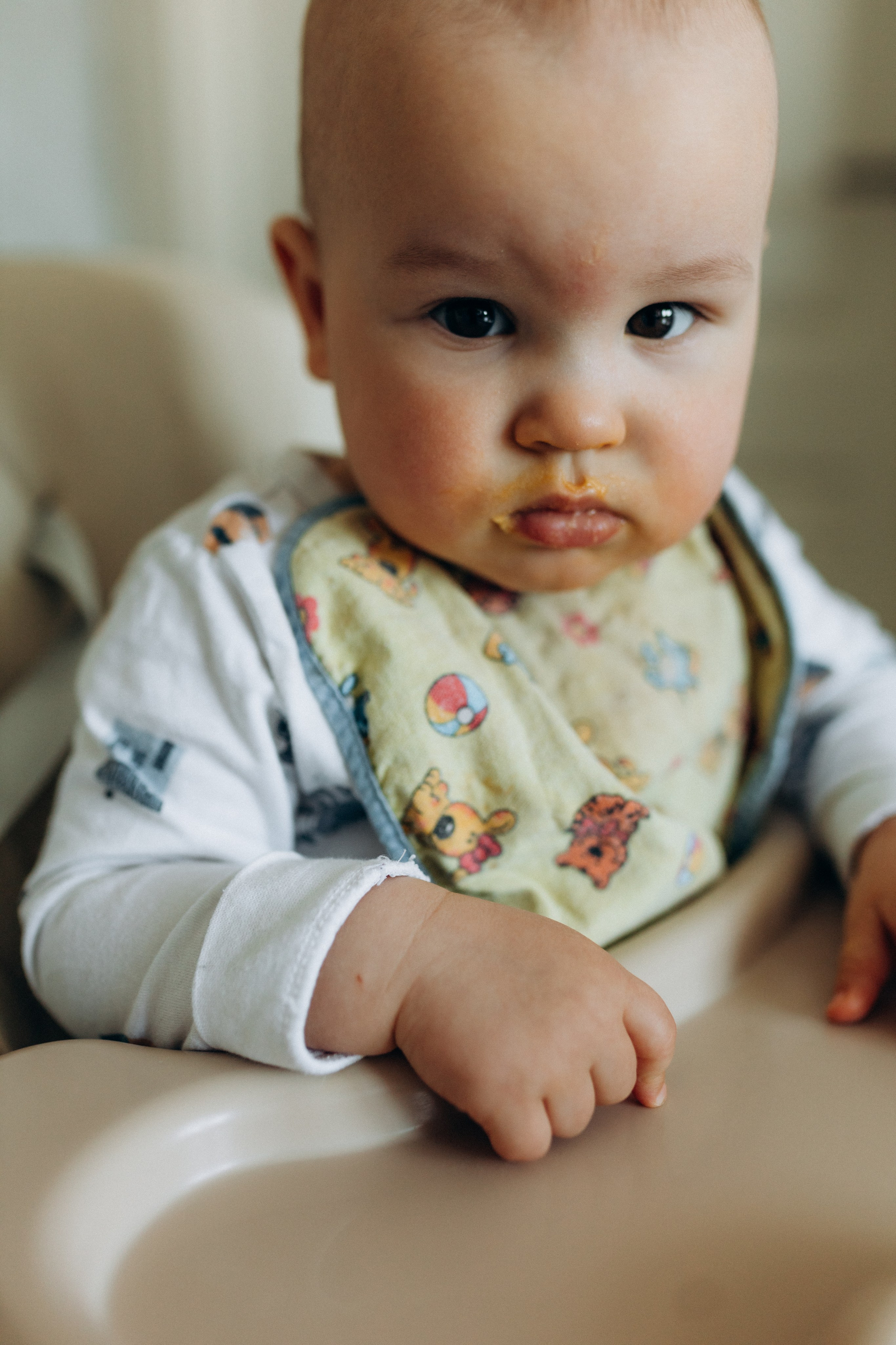 Домашние истории. Семейный и парный фотограф Мария Куцко