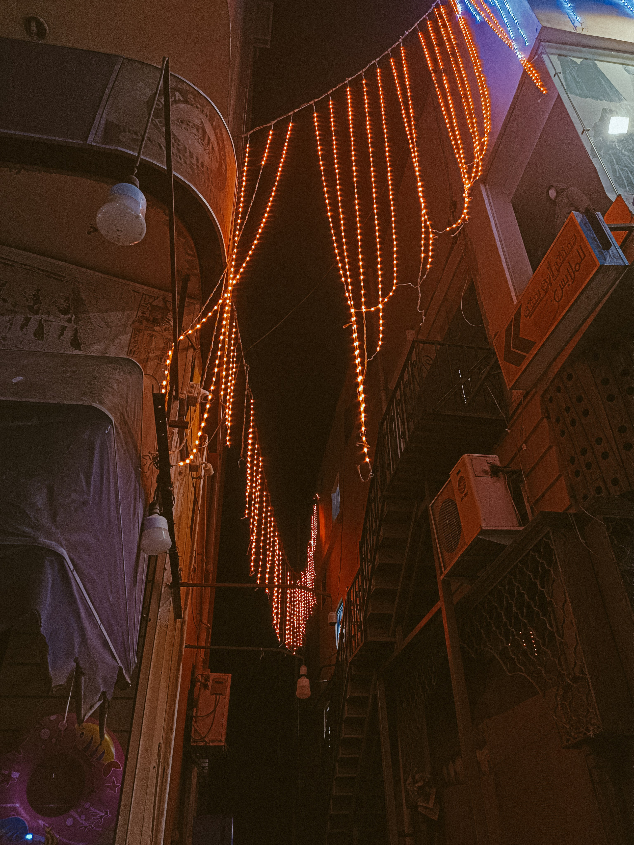 Мобильная. Jorgis — фотограф в Хургаде / обучение фотографии