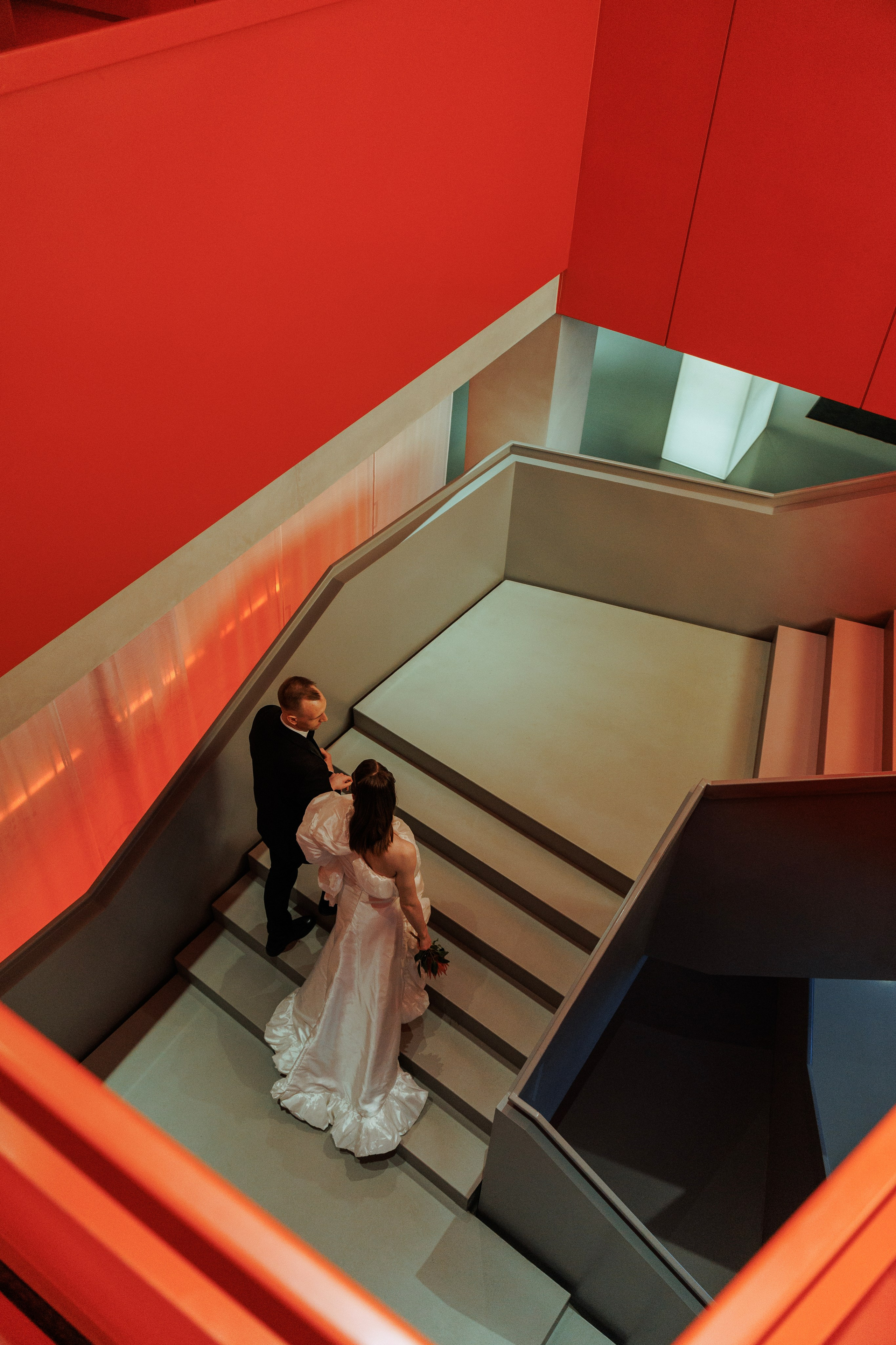 Кинотеатр Мираж