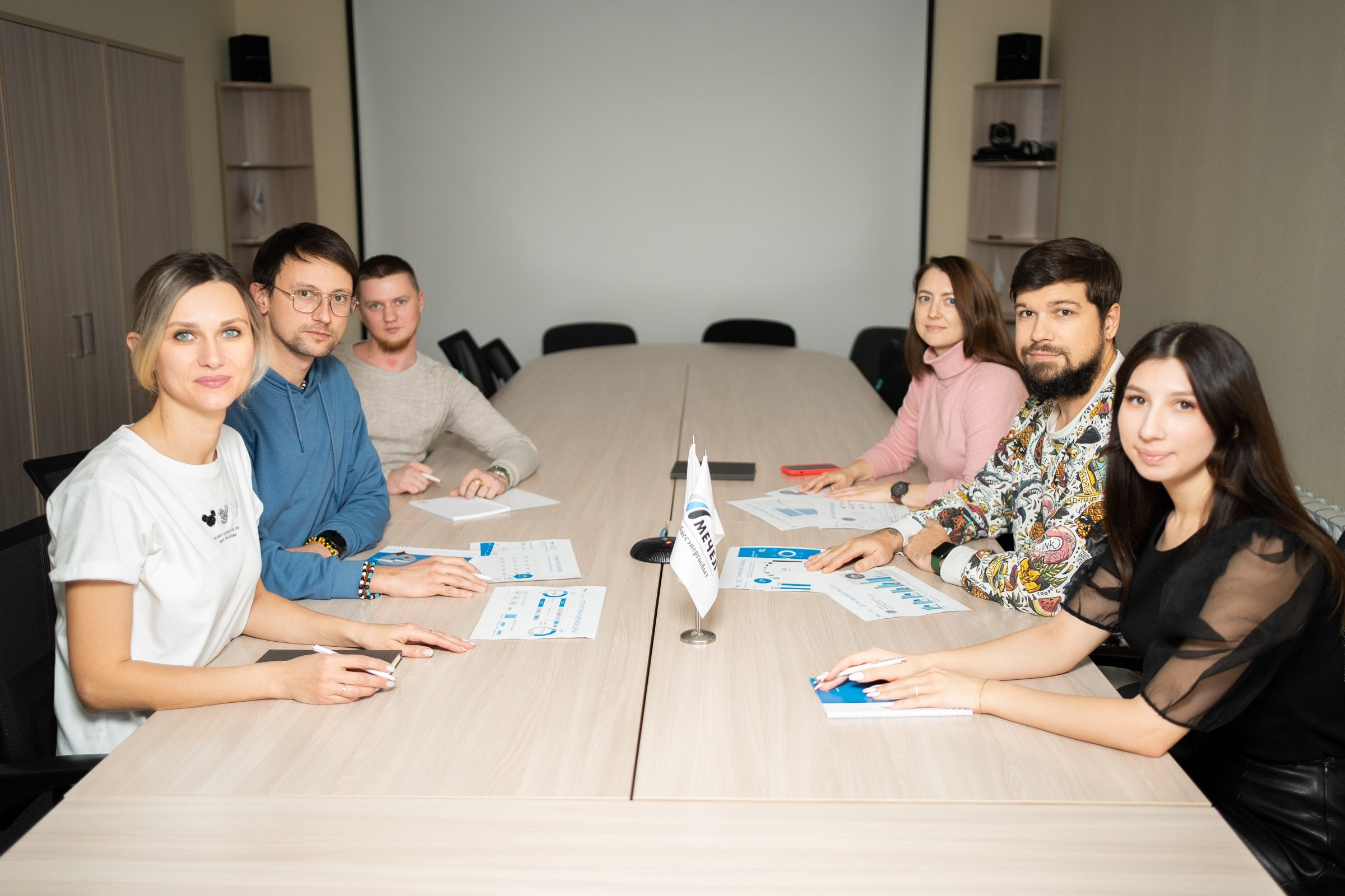 Контент | МЕЧЕЛ. Фотограф на любое событие в Кемерово