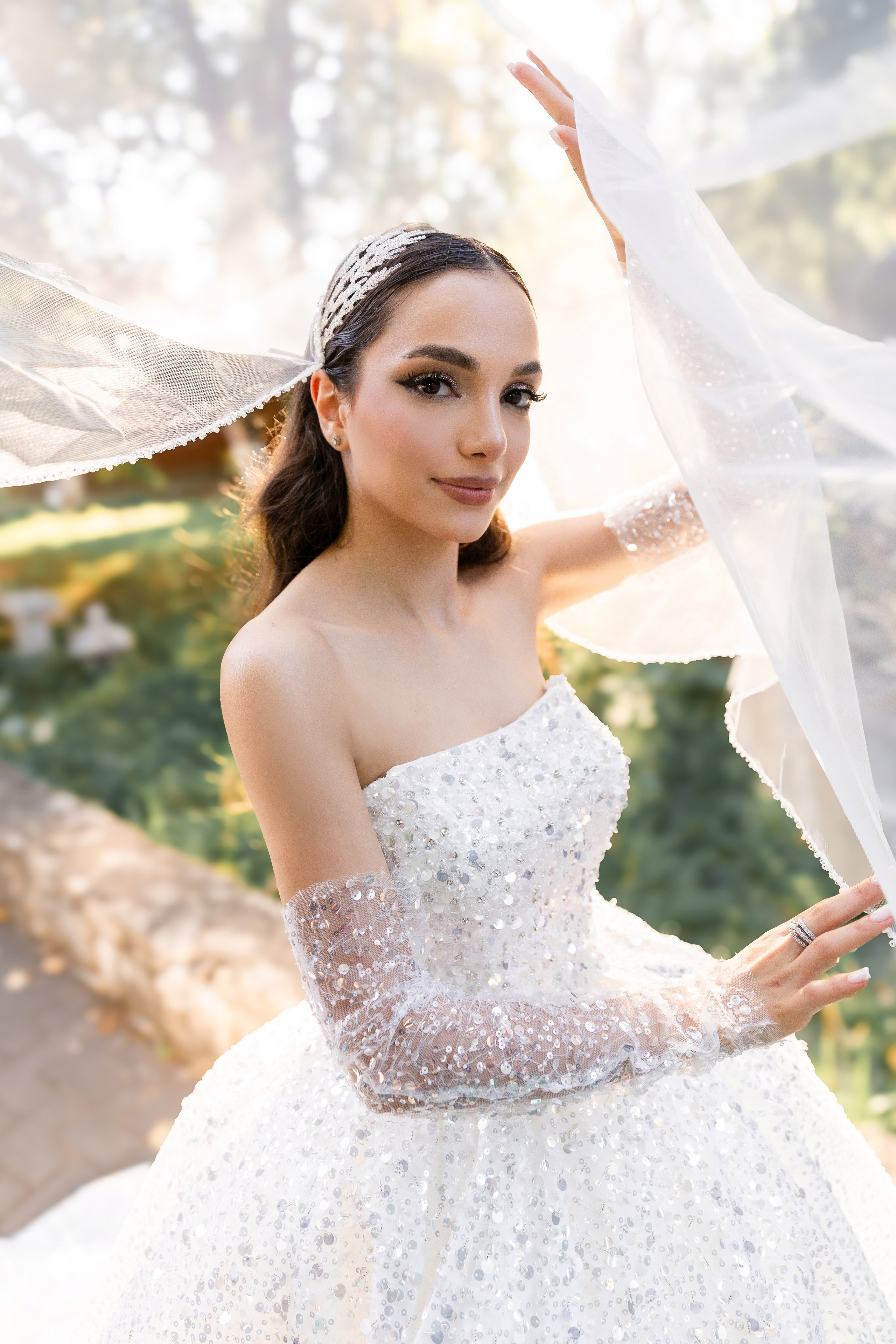 Эдгар и Амасик. Свадебный, семейный, детский фотограф в Воронеже, Липецке Ваганова Дарья