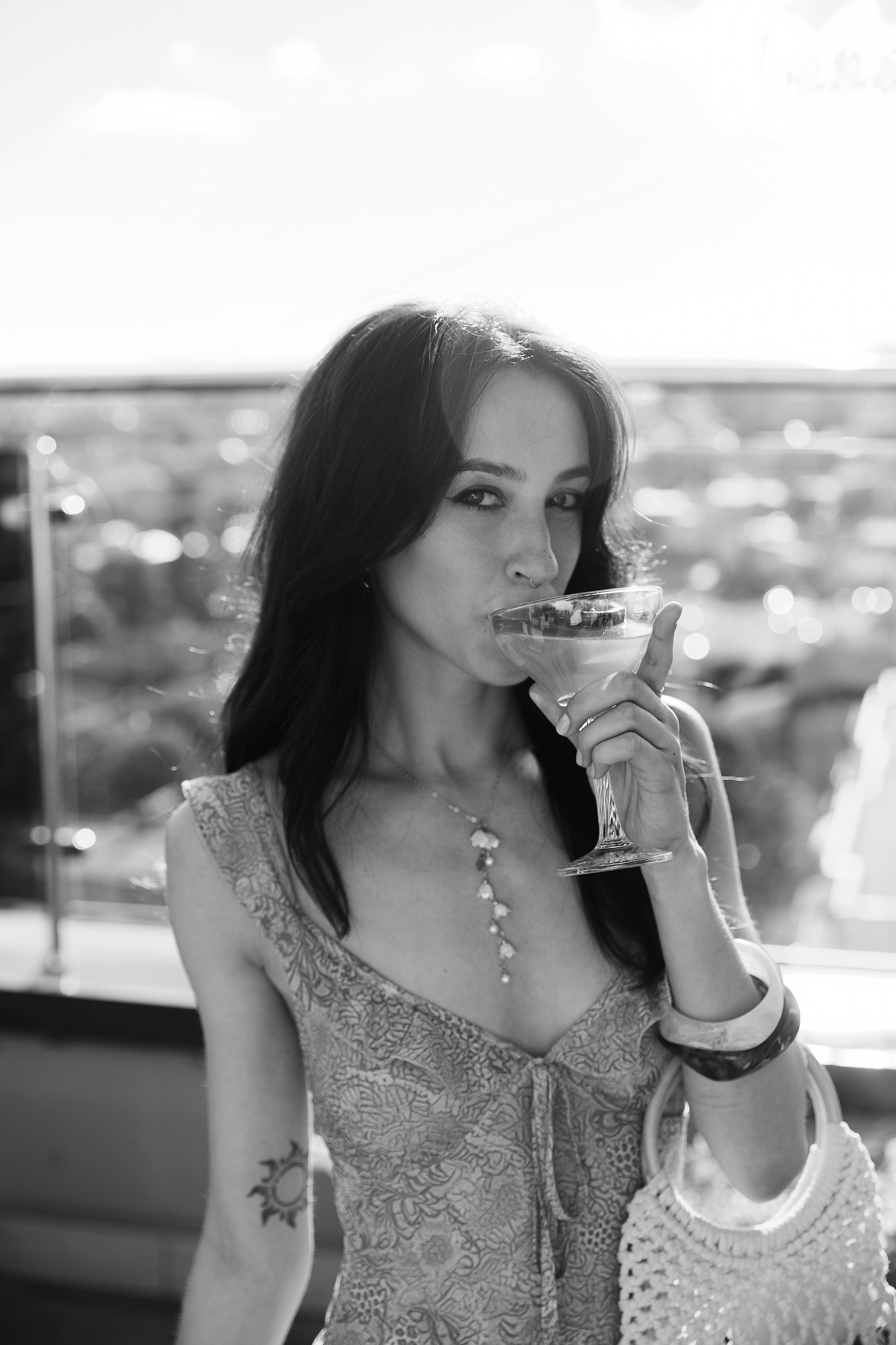 Wedding Day 06.06. Свадебный репортажный фотограф краснодар максим дремов дрёмов фотосессия студия цена